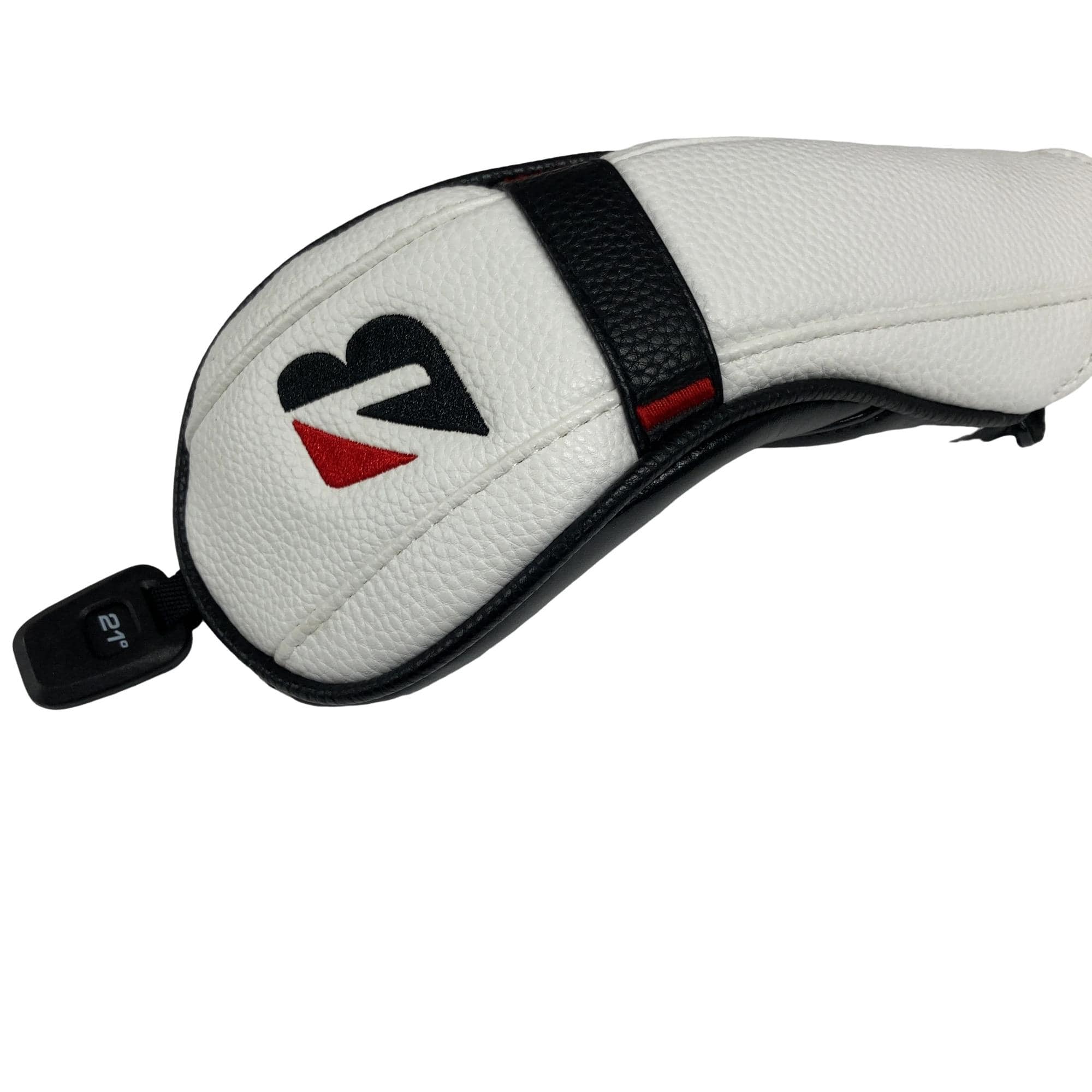 �a�q�h�c�f�d�r�s�n�m�d�@�a�P�@�Q�P°