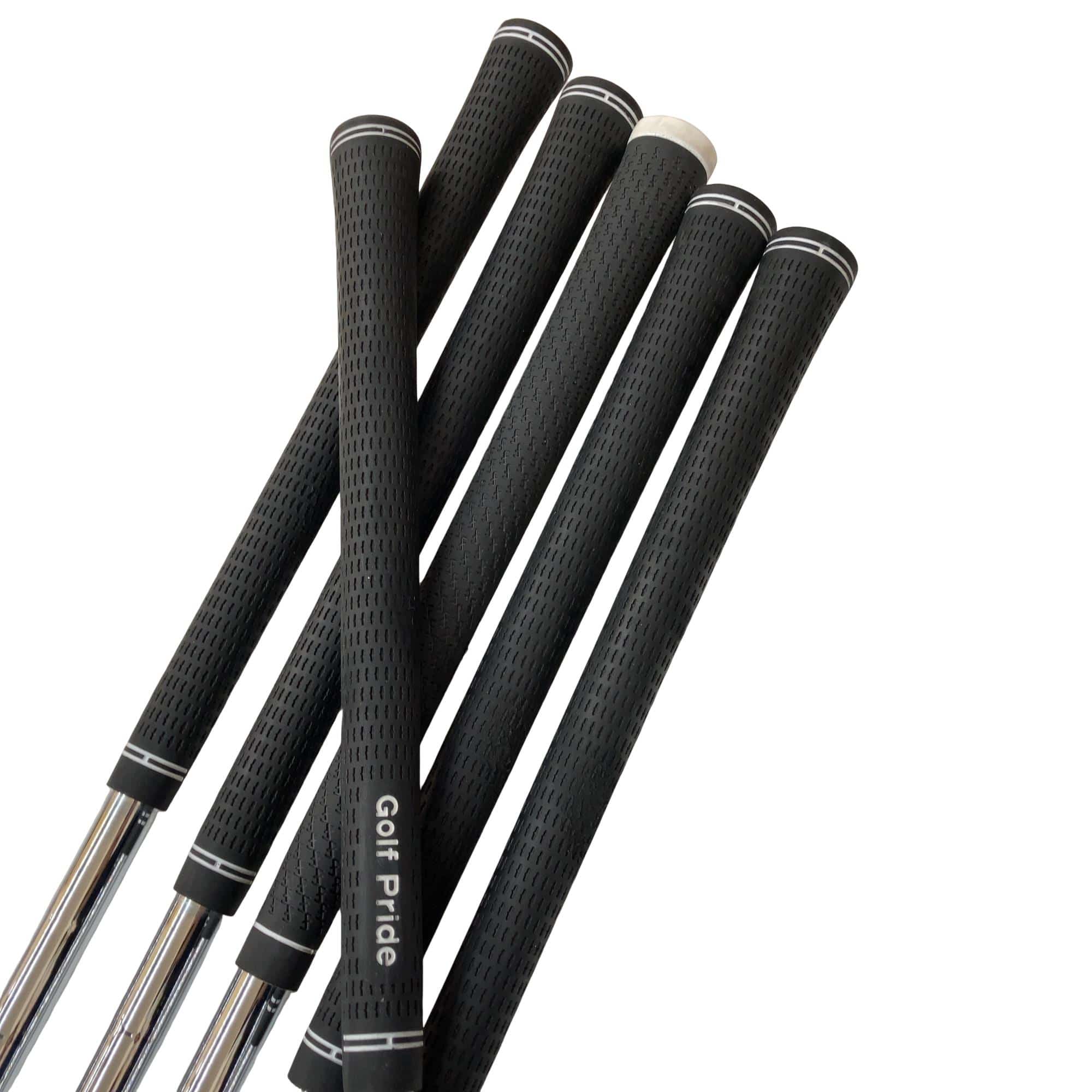 �r�q�h�w�n�m�@�y�w���T�@�U�r�i���{���F�U�{�Z�b�g�j