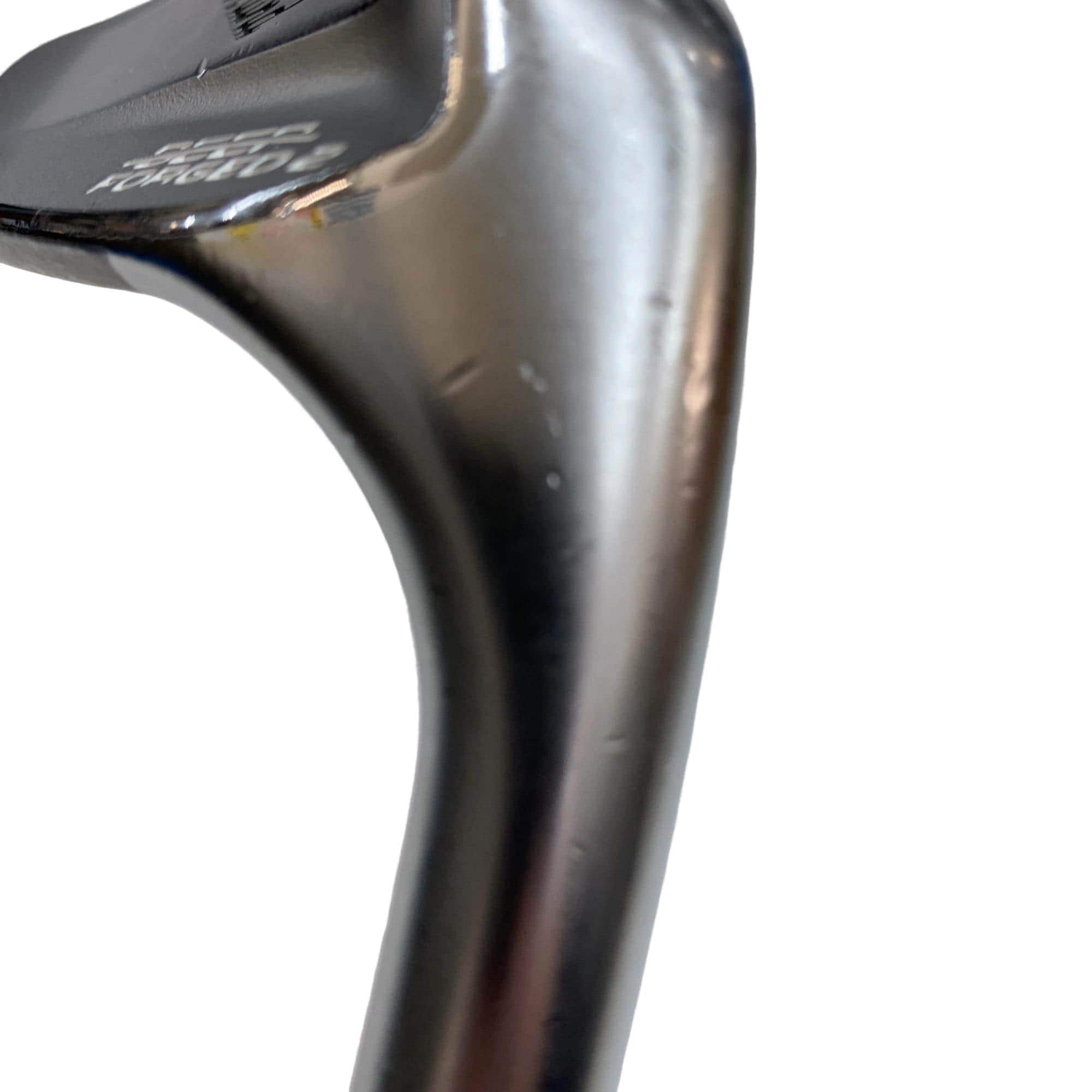 �b�����������������@�q�s�w�@�c�d�d�o�@�e�n�q�f�d�c�@�Q�@�T�O°�^�P�O°