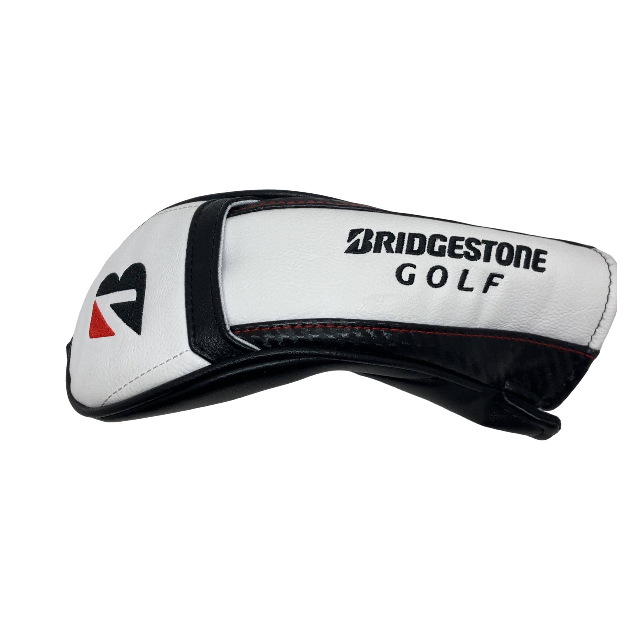 �a�q�h�c�f�d�r�s�n�m�d�@�a�w�Q�@�g�s�@�g�S