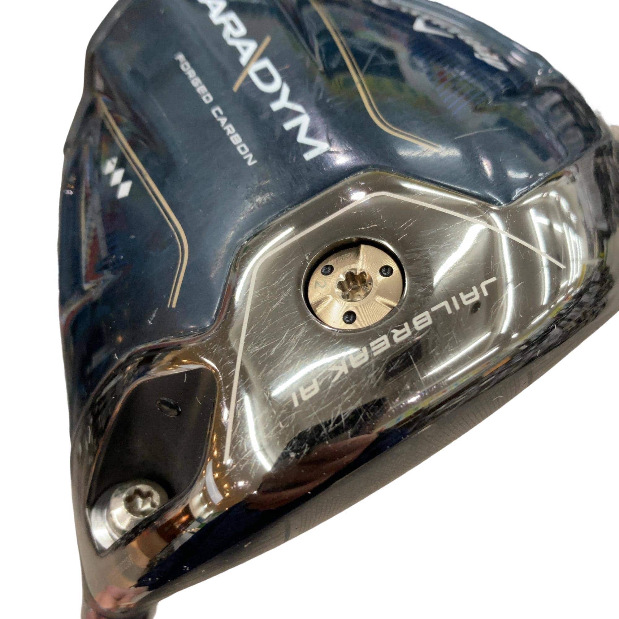 �o�`�q�`�c�x�l�@�������@�P�O�D�T°