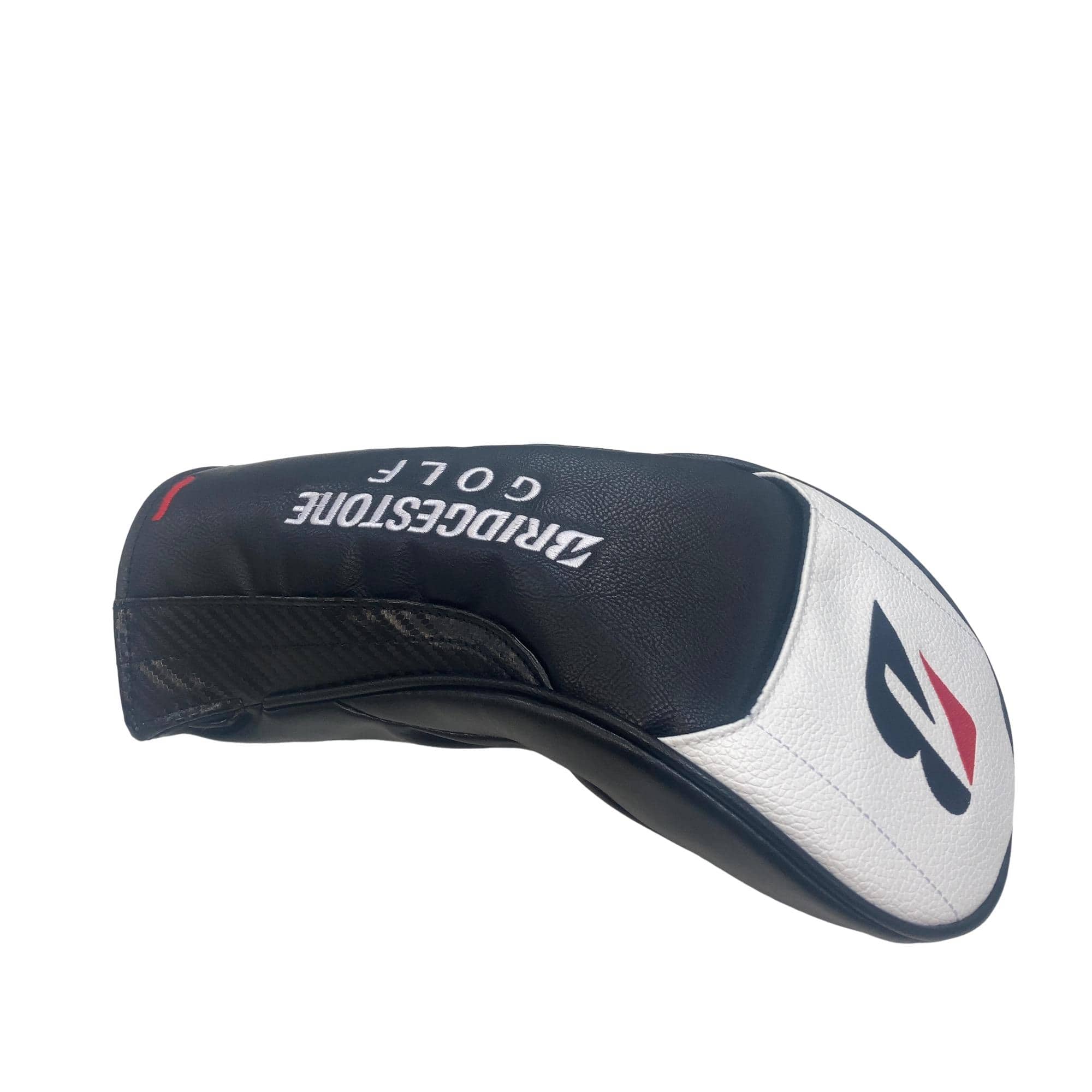 �a�q�h�c�f�d�r�s�n�m�d�@�a�P�@�r�s�@�P�O�D�T°