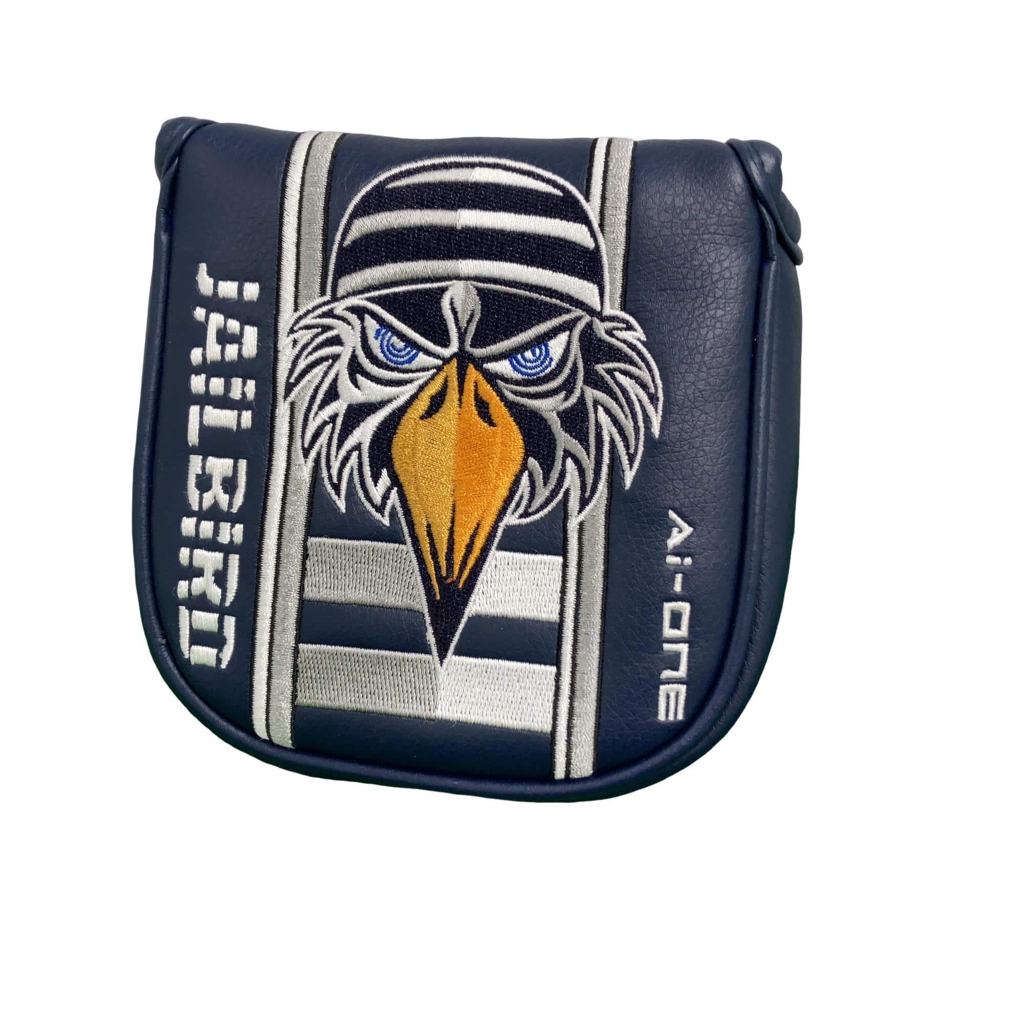 �`���|�n�m�d�@�r�p�t�`�q�d�@�Q�@�r�p�t�`�q�d�@�i�`�h�k�a�h�q�c�@�R�R�C���`