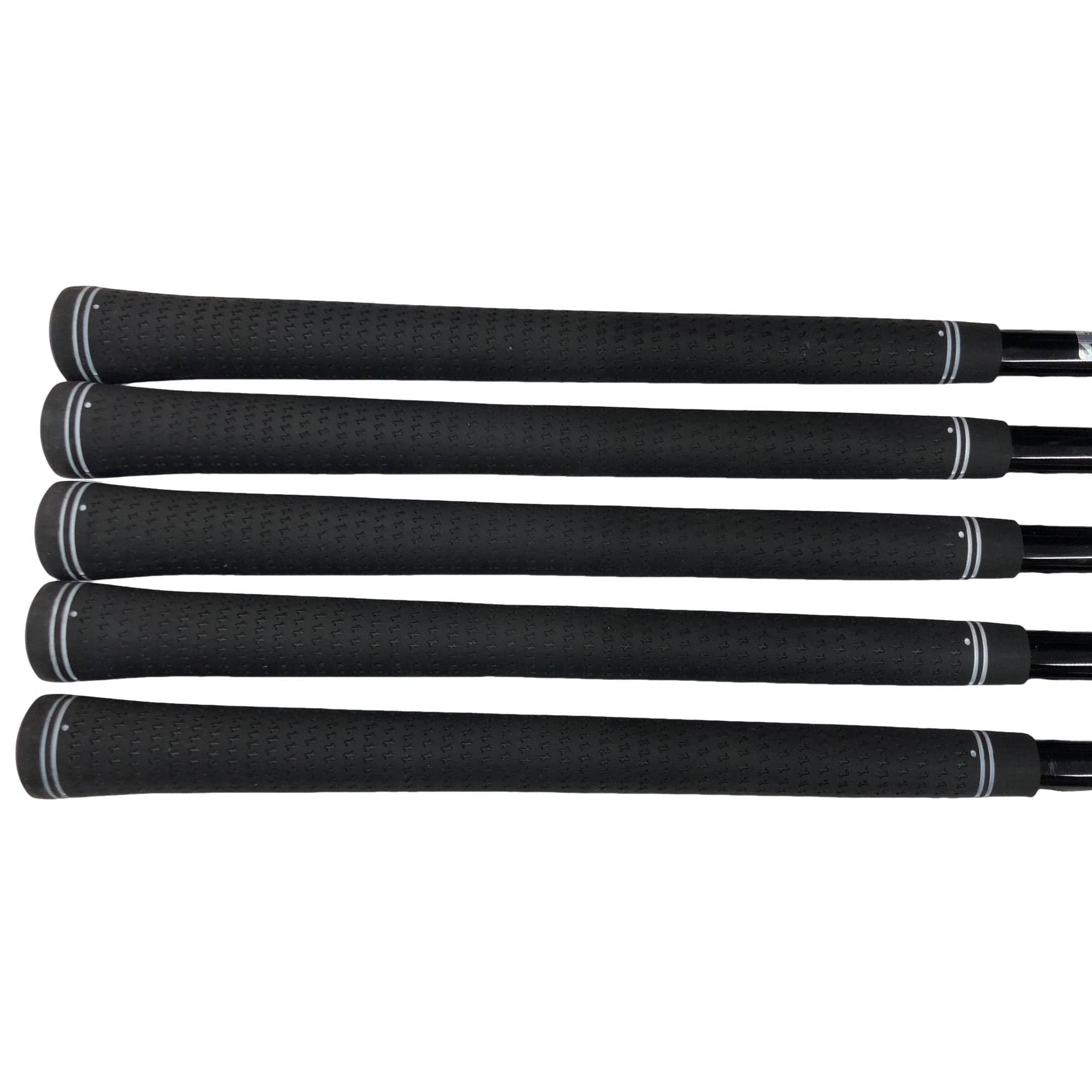 �o�q�f�q�@�O�S�i�Q�O�Q�S�j�@�T�r�i���{���F�T�{�Z�b�g�j