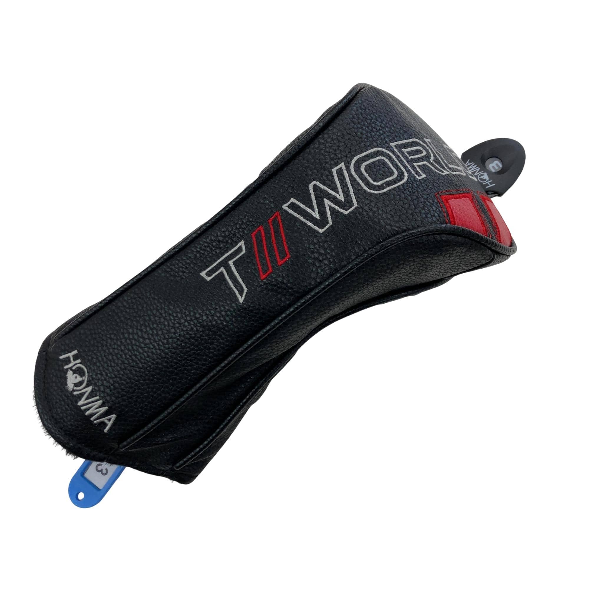 �s�n�t�q�@�v�n�q�k�c�@�f�r�@�o�q�n�s�n�s�x�o�d�@�h�h�h�@�R�v