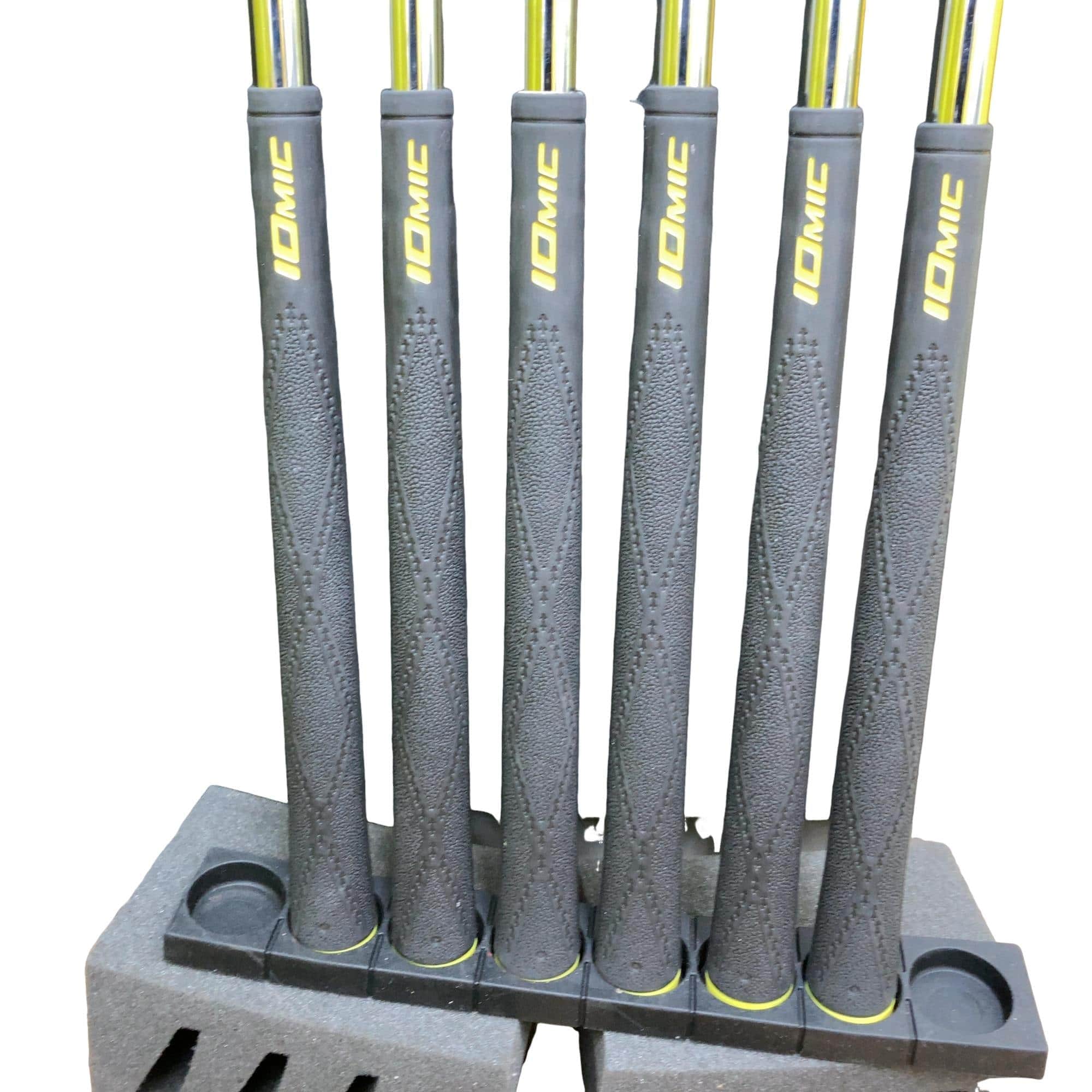 �q�n�f�t�d�@�r�s�@�o�q�n�@�U�r�i���{���F�U�{�Z�b�g�j