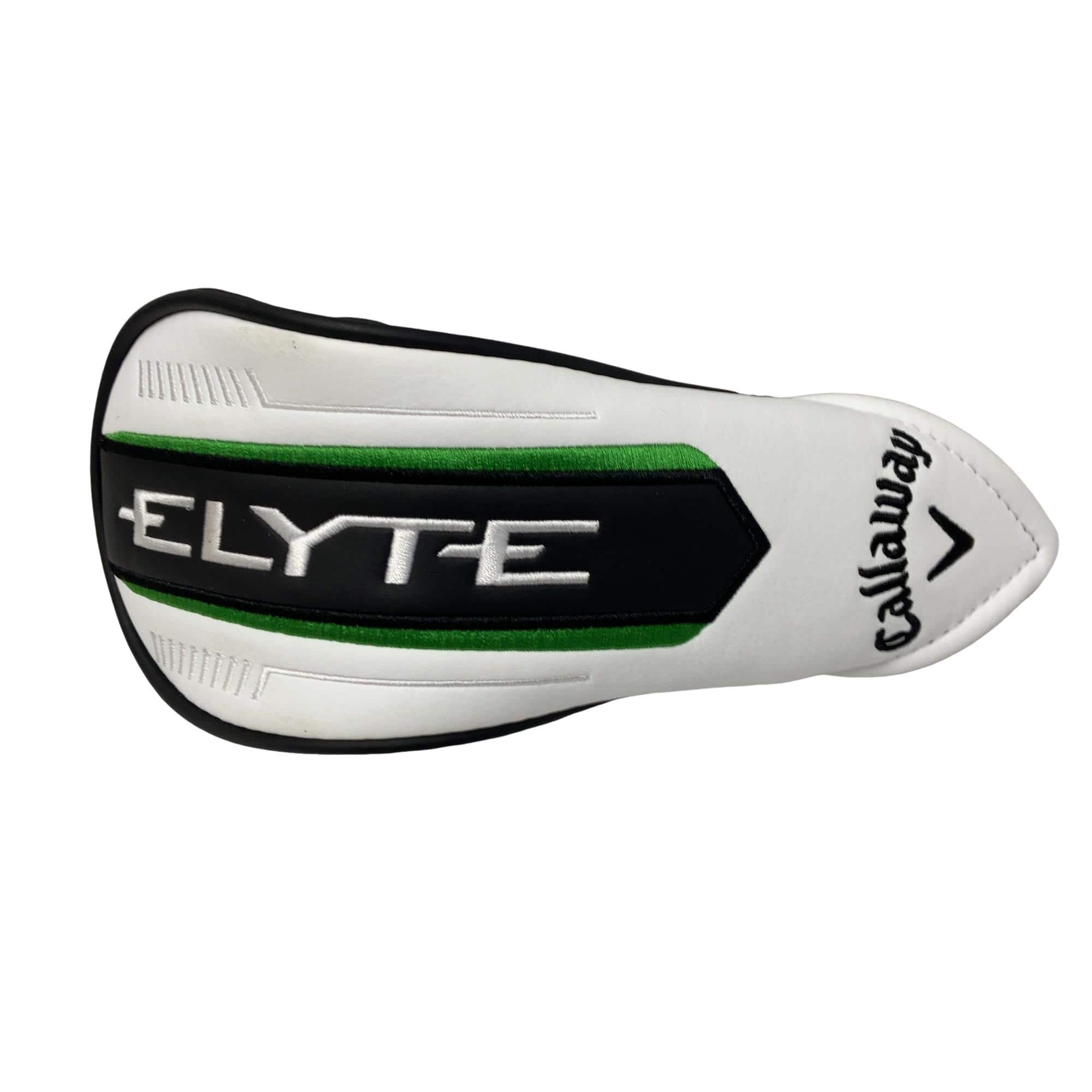 �d�k�x�s�d�@�l�`�w�@�e�`�r�s�@�t�T