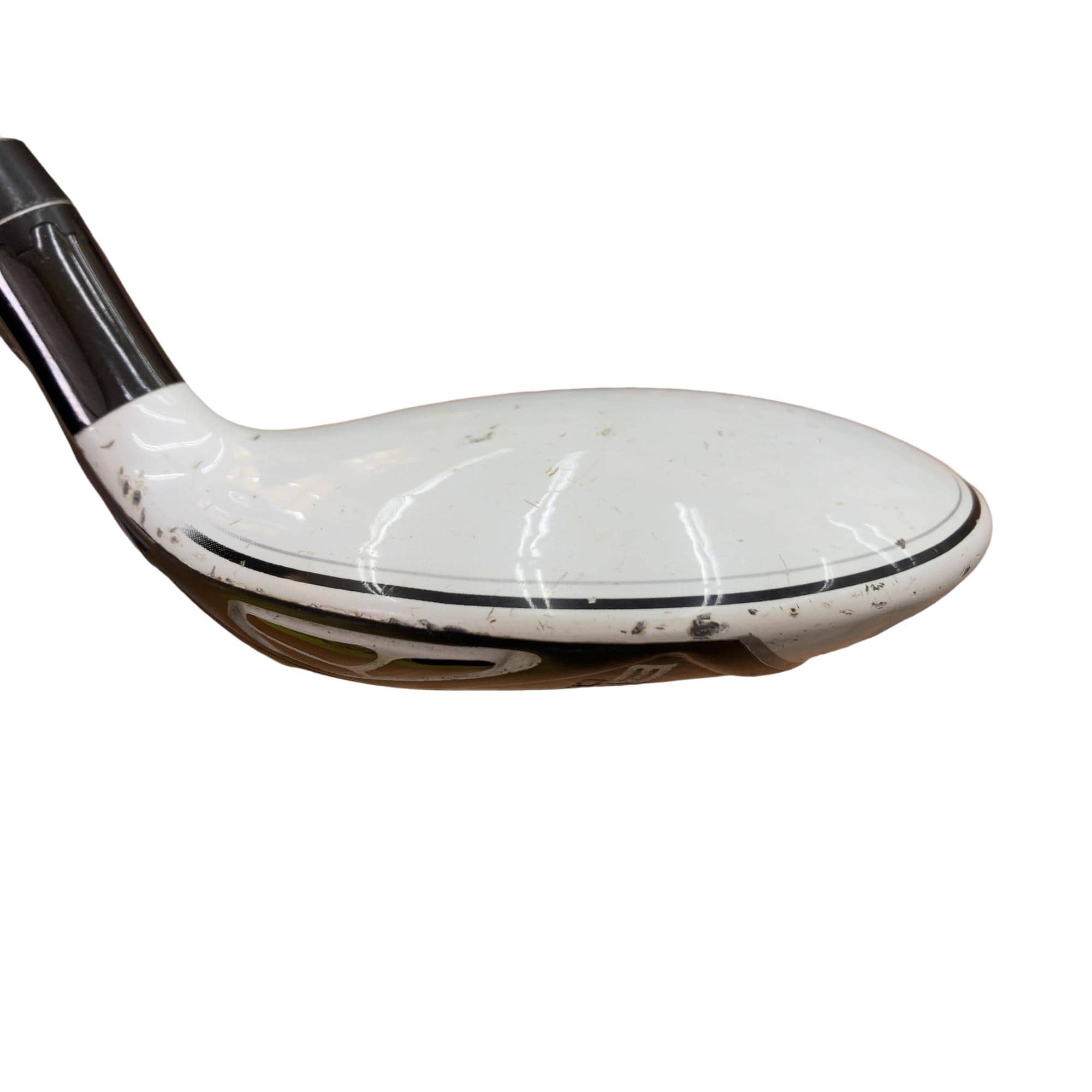 �����������@�a���n�@�b�d�k�k�@�t�S�|�T�i�z���C�g�j