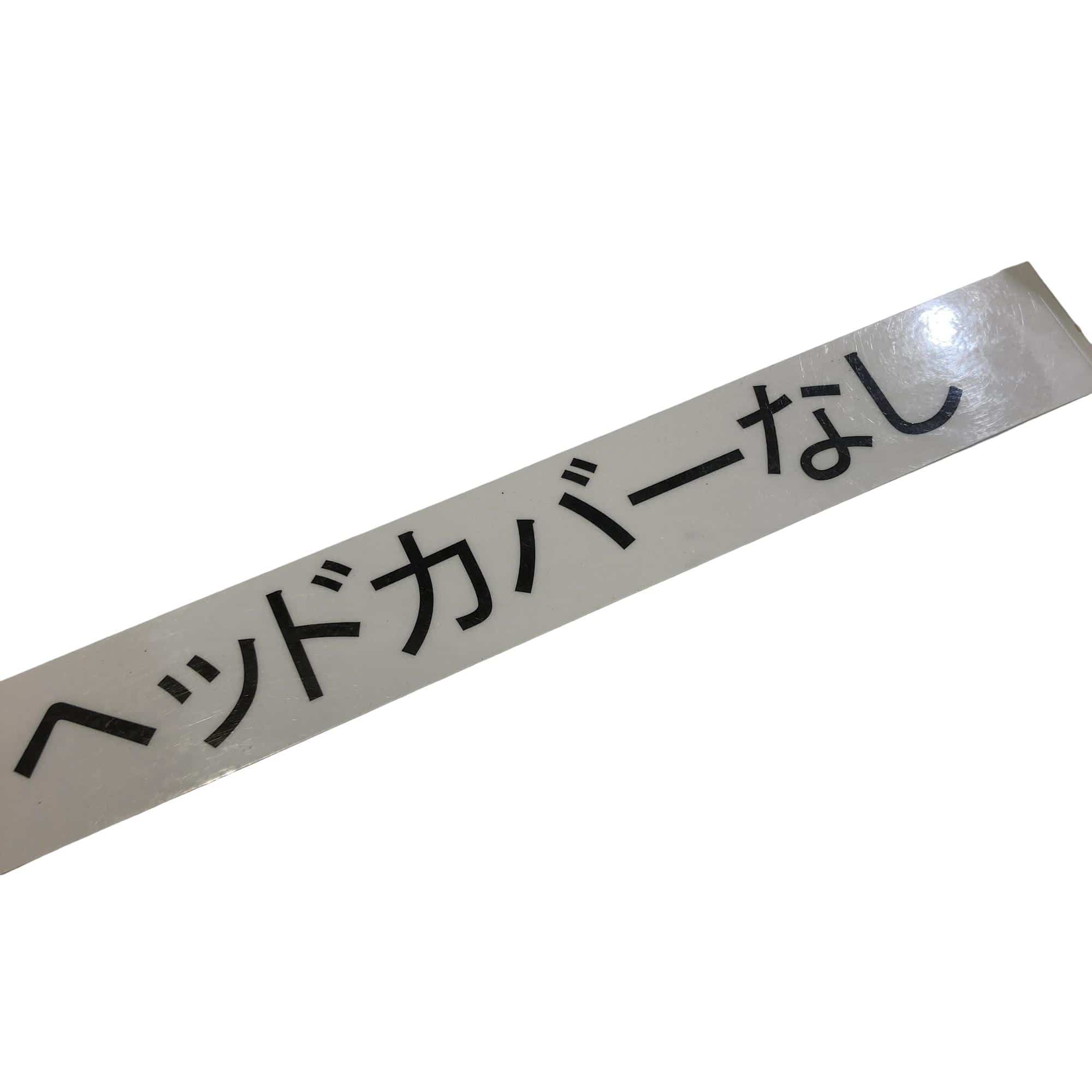 �w�w�h�n�i�Q�O�Q�O�j�@�������@�g�S