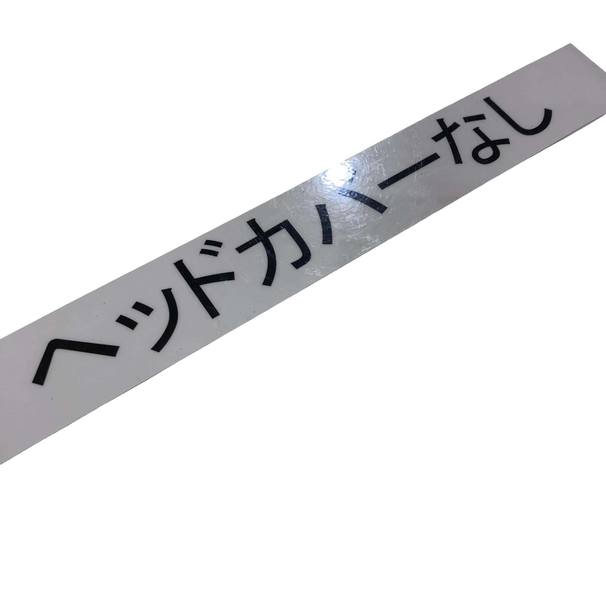 �w�w�h�n�i�Q�O�O�U�j�@�V�v