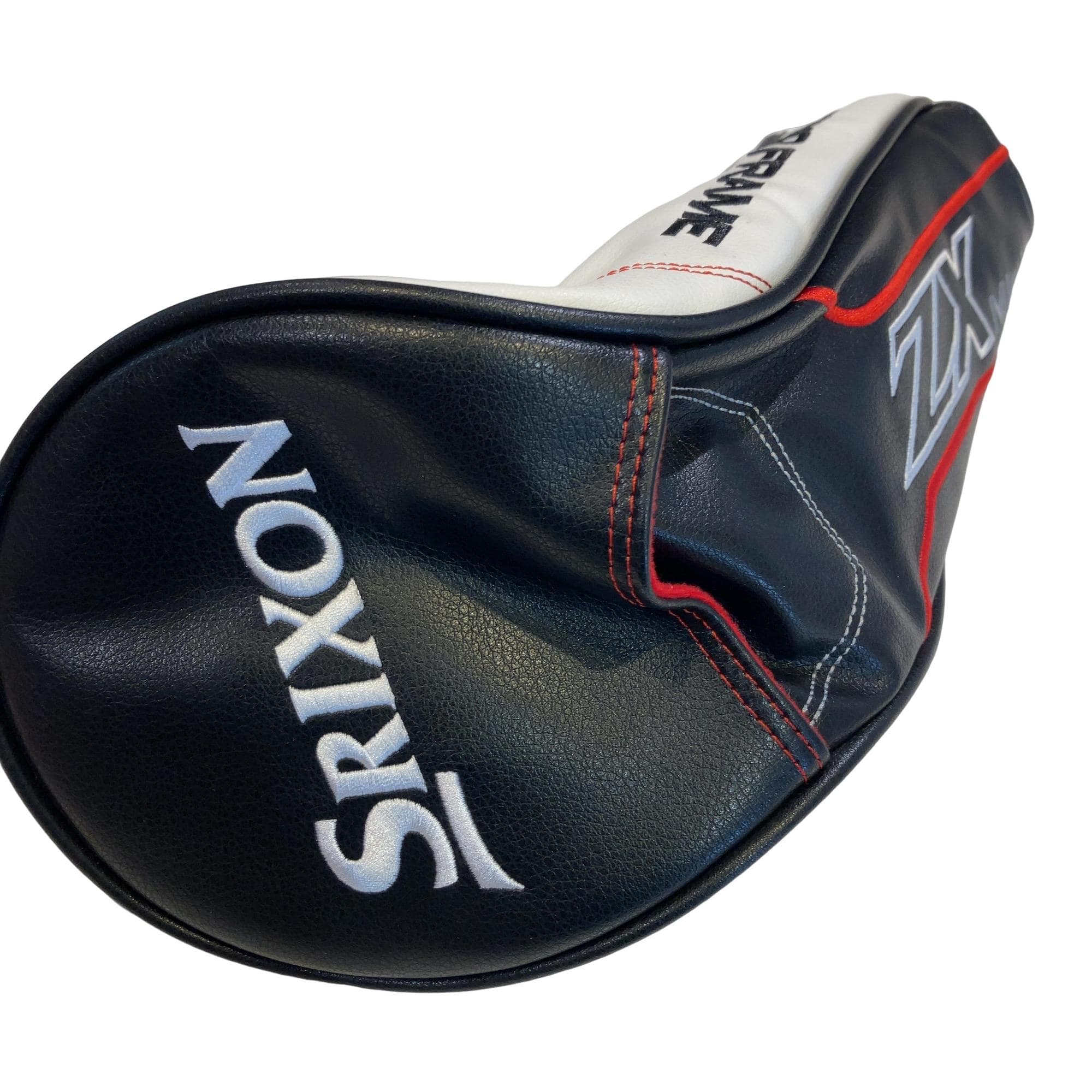 �r�q�h�w�n�m�@�y�w�T�@�l���@�h�h�@�P�O�D�T°