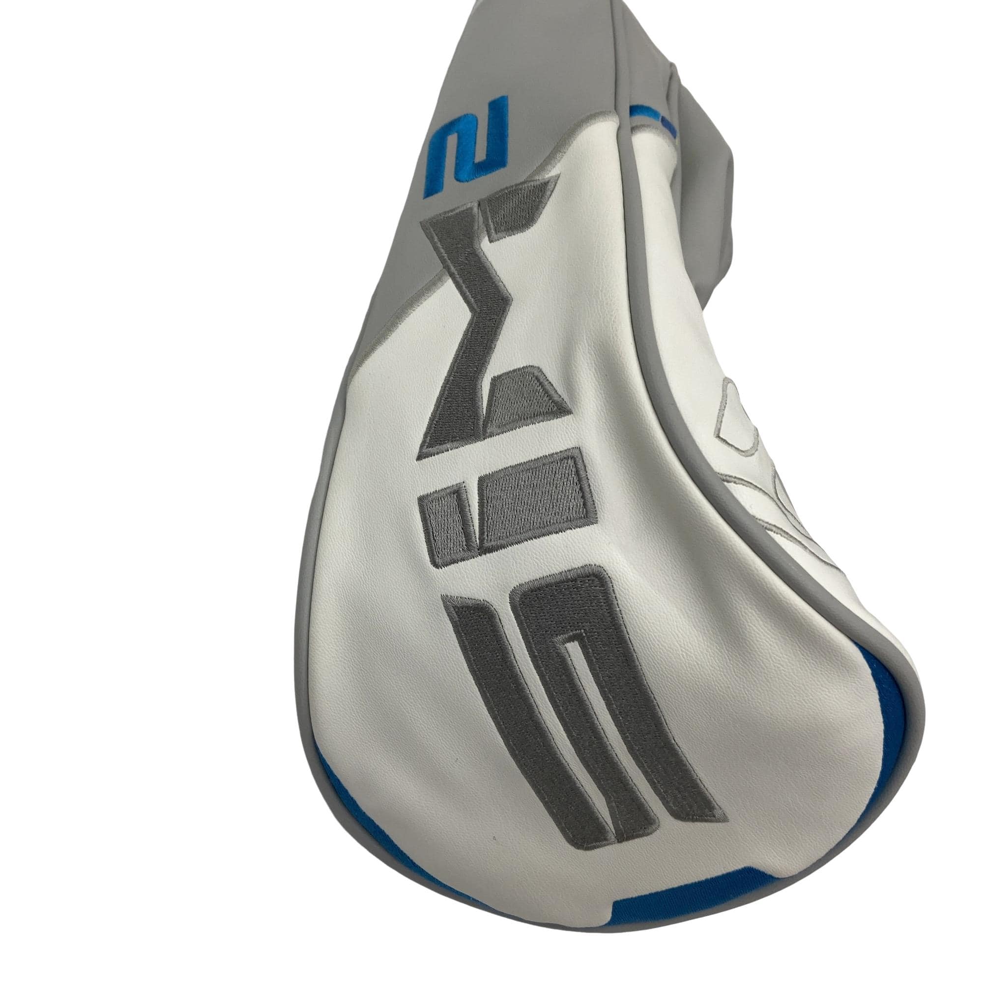 �r�h�l�Q�@�l�`�w�|�c�@�P�Q°�@���f�B�[�X