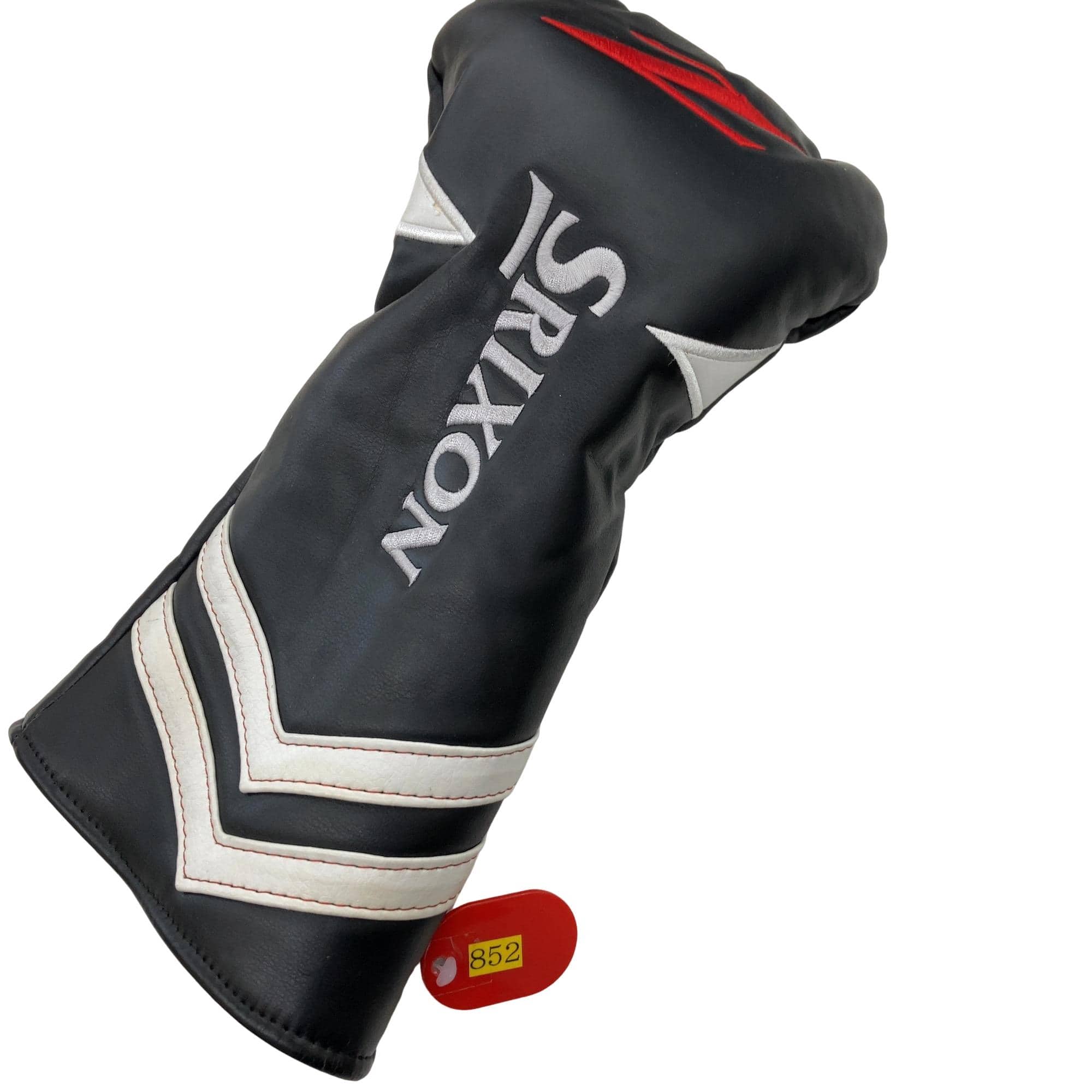 �r�q�h�w�n�m�@�y�T�U�T�@�s�f�@�P�O�D�T°