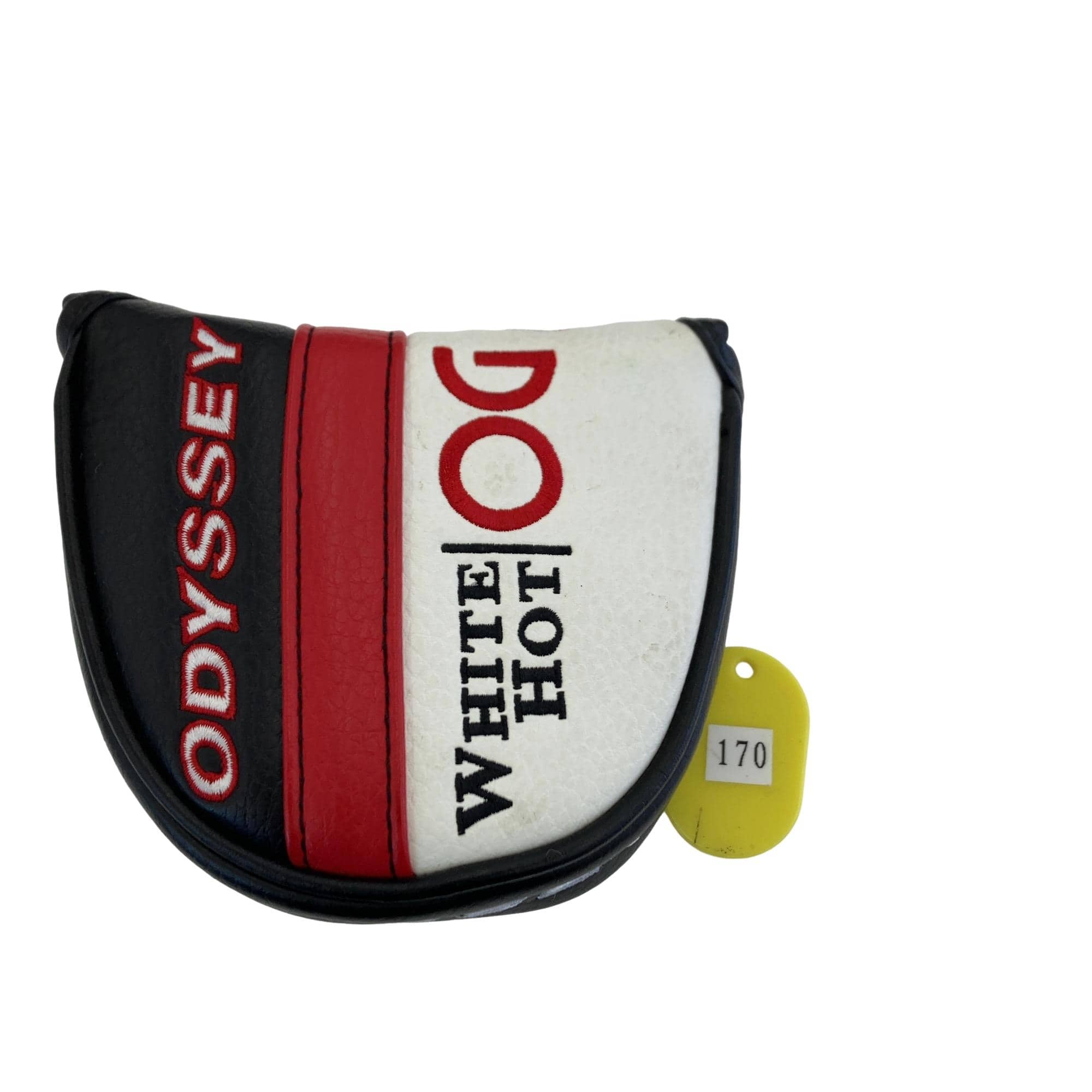 �v�g�h�s�d�@�g�n�s�@�n�f�@�Q�|�a�`�k�k�@�a�k�`�c�d�@�R�S�C���`