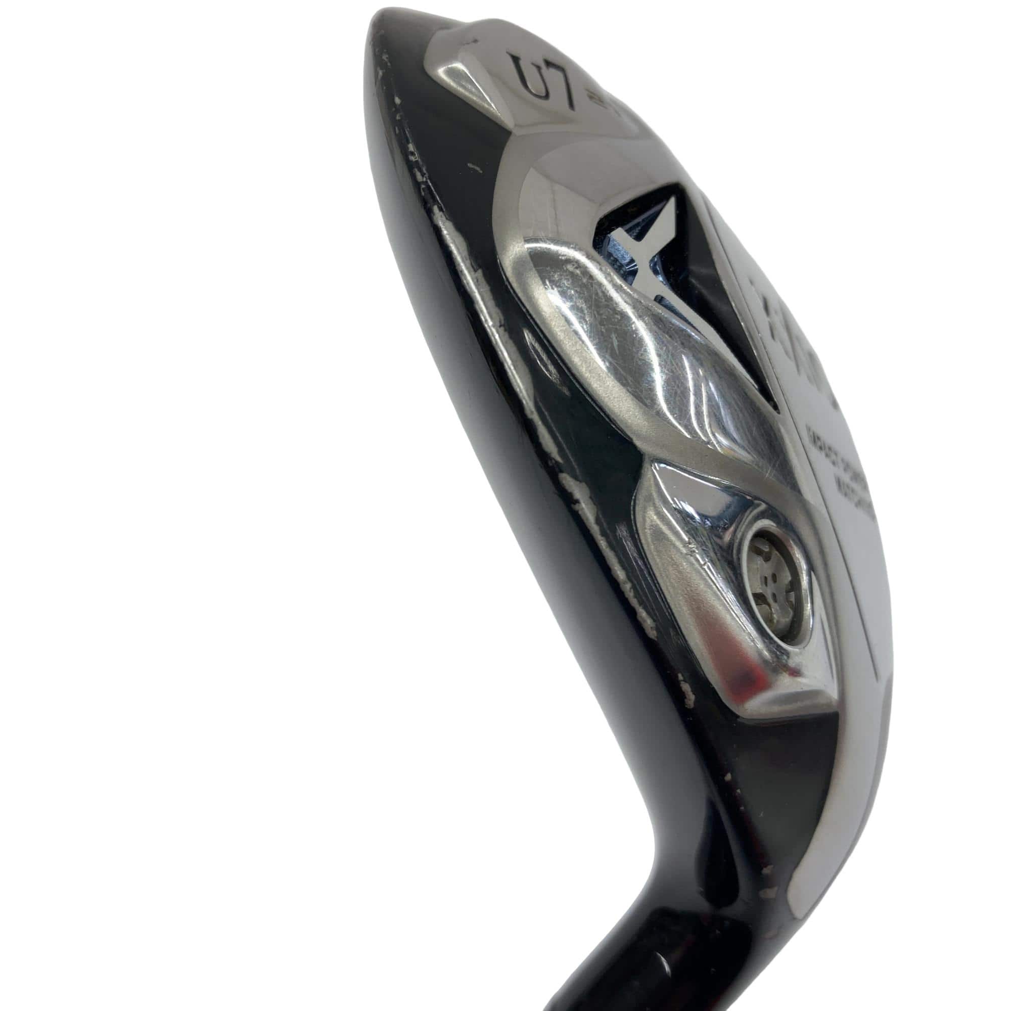 �w�w�h�n�i�Q�O�P�O�j�@�t�V