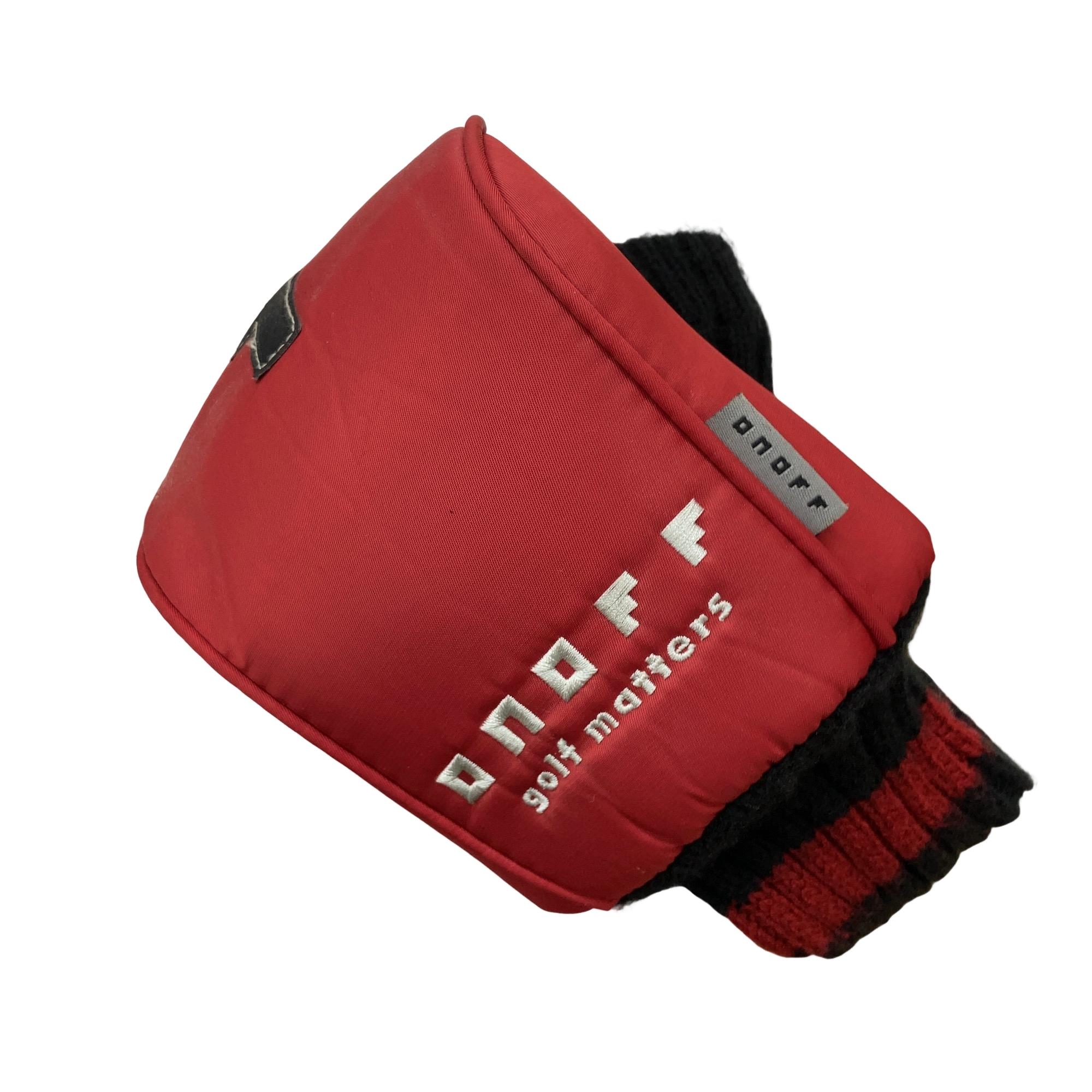 �n�m�n�e�e�i�Q�O�O�X�j�@�S�U�c�@�P�O°