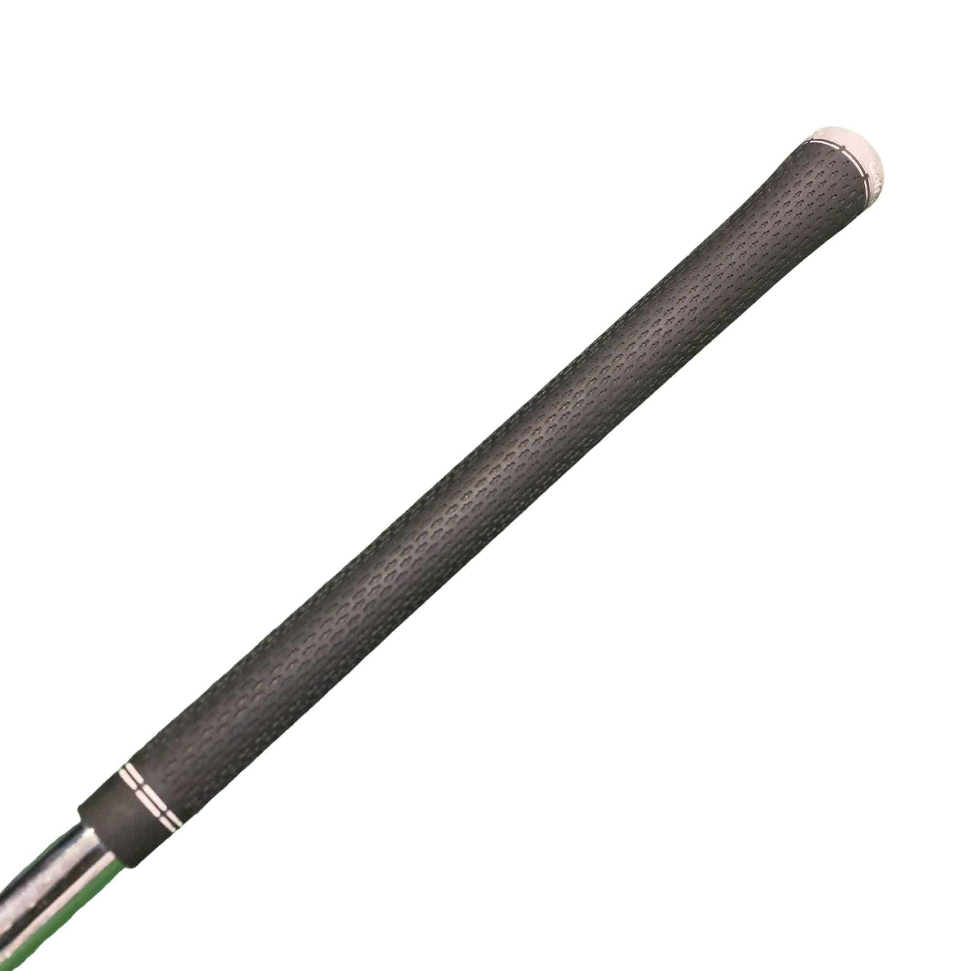 �f�V�P�O�@�T�r�i�A�[�R�X�t���j�i���{���F�T�{�Z�b�g�j