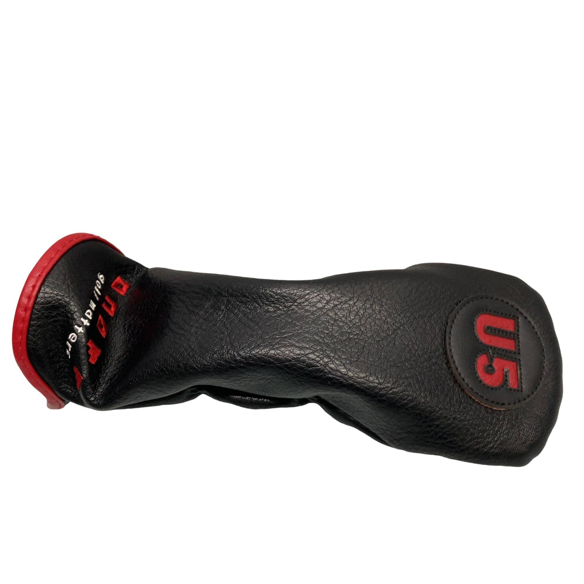 �n�m�n�e�e�@�t�s�h�k�h�s�x�@�v�h�m�f�r�i�Q�O�Q�Q�j�@�`�j�`�@�t�T