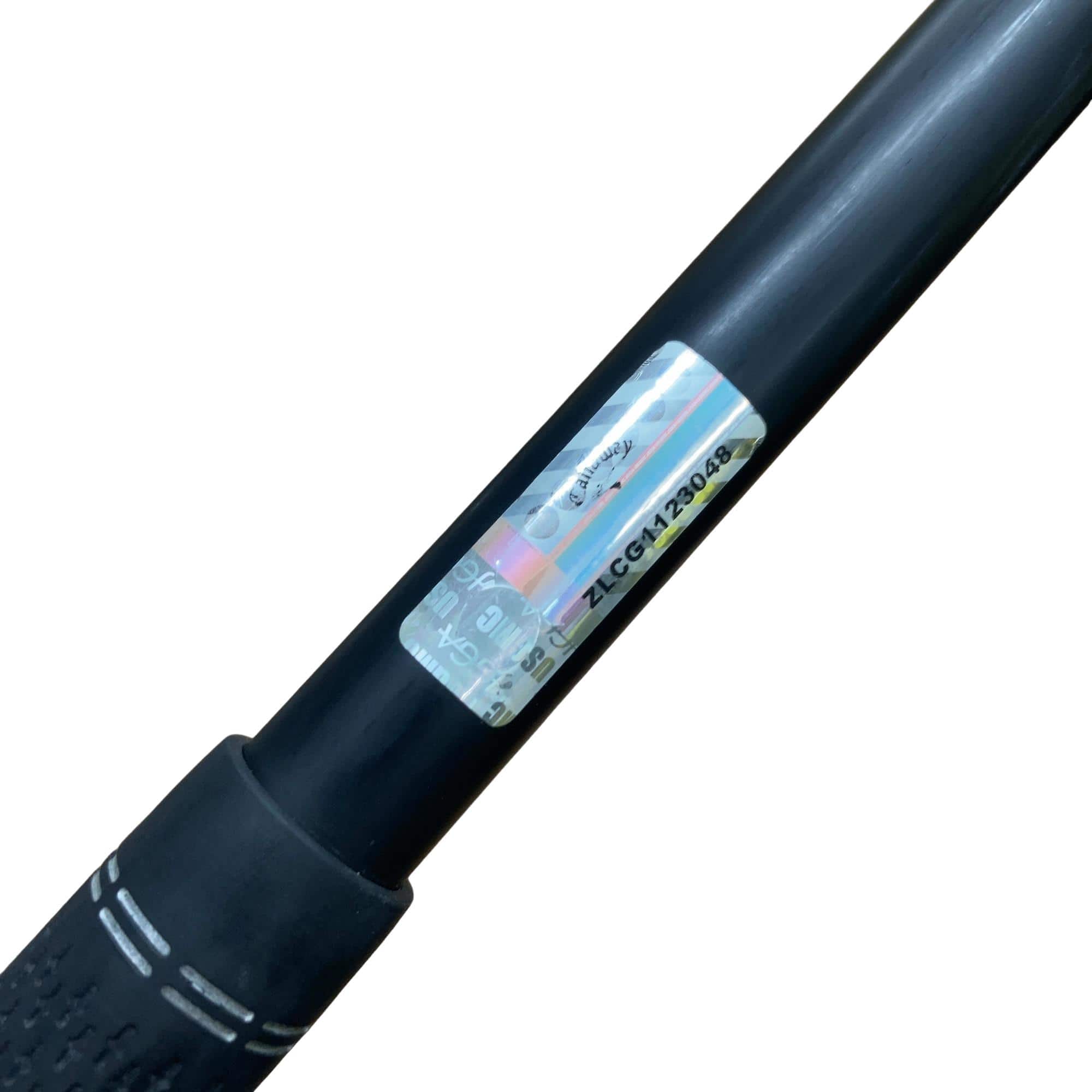 �q�n�f�t�d�@�r�s�@�l�`�w�@�t�T