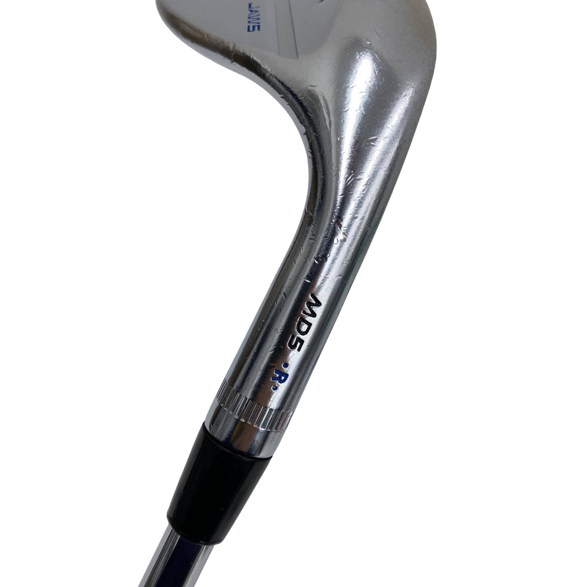 �l�c�@�T�@�i�`�v�r�@�N�����@�T�W°�^�P�O°�r