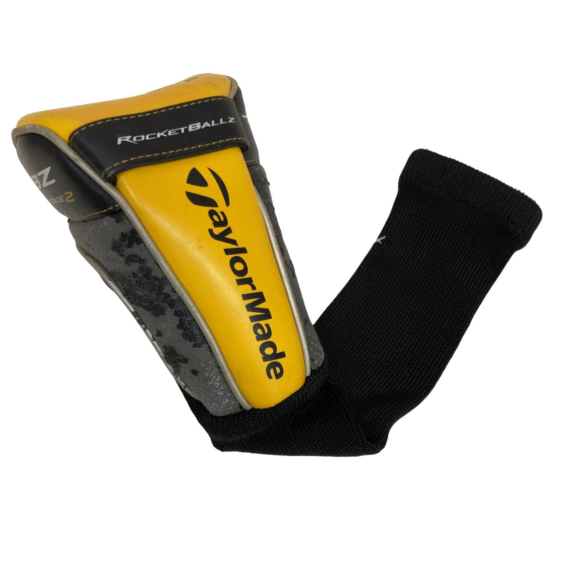 �q�a�y�@�r�s�`�f�d�@�Q�@�s�n�t�q�@�T�v�@�t�r�`