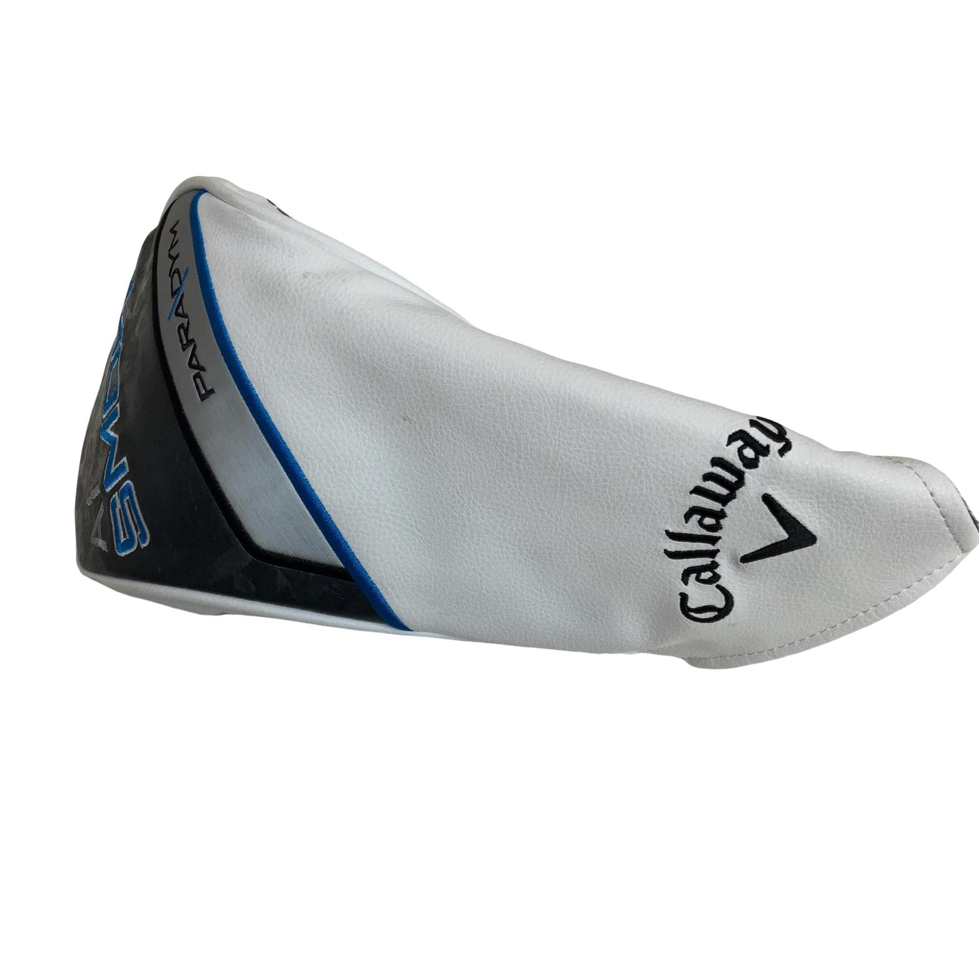 �o�`�q�`�c�x�l�@�`���@�r�l�n�j�d�@�l�`�w�@�P�O�D�T°