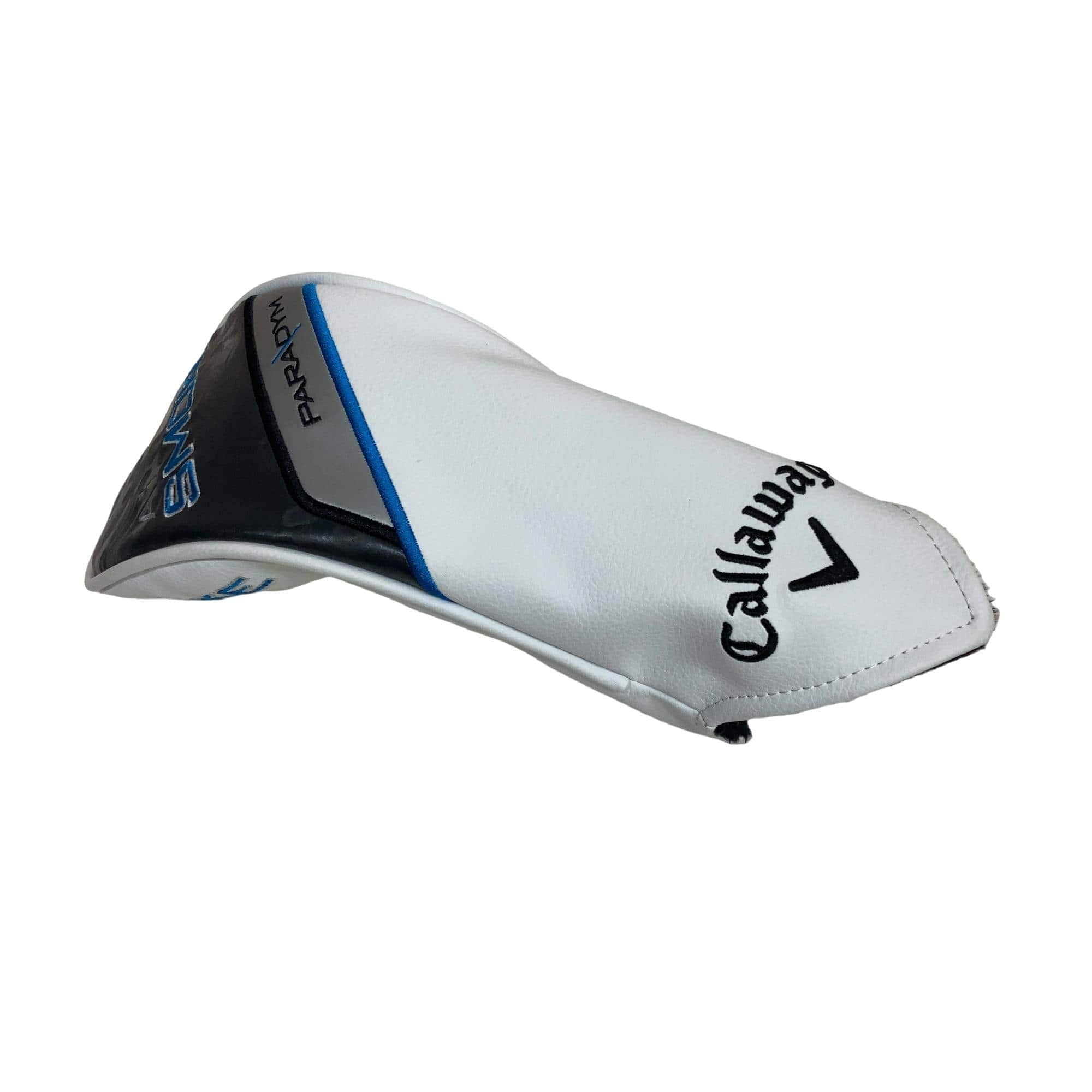 �o�`�q�`�c�x�l�@�`���@�r�l�n�j�d�@�l�`�w�@�@�R�v