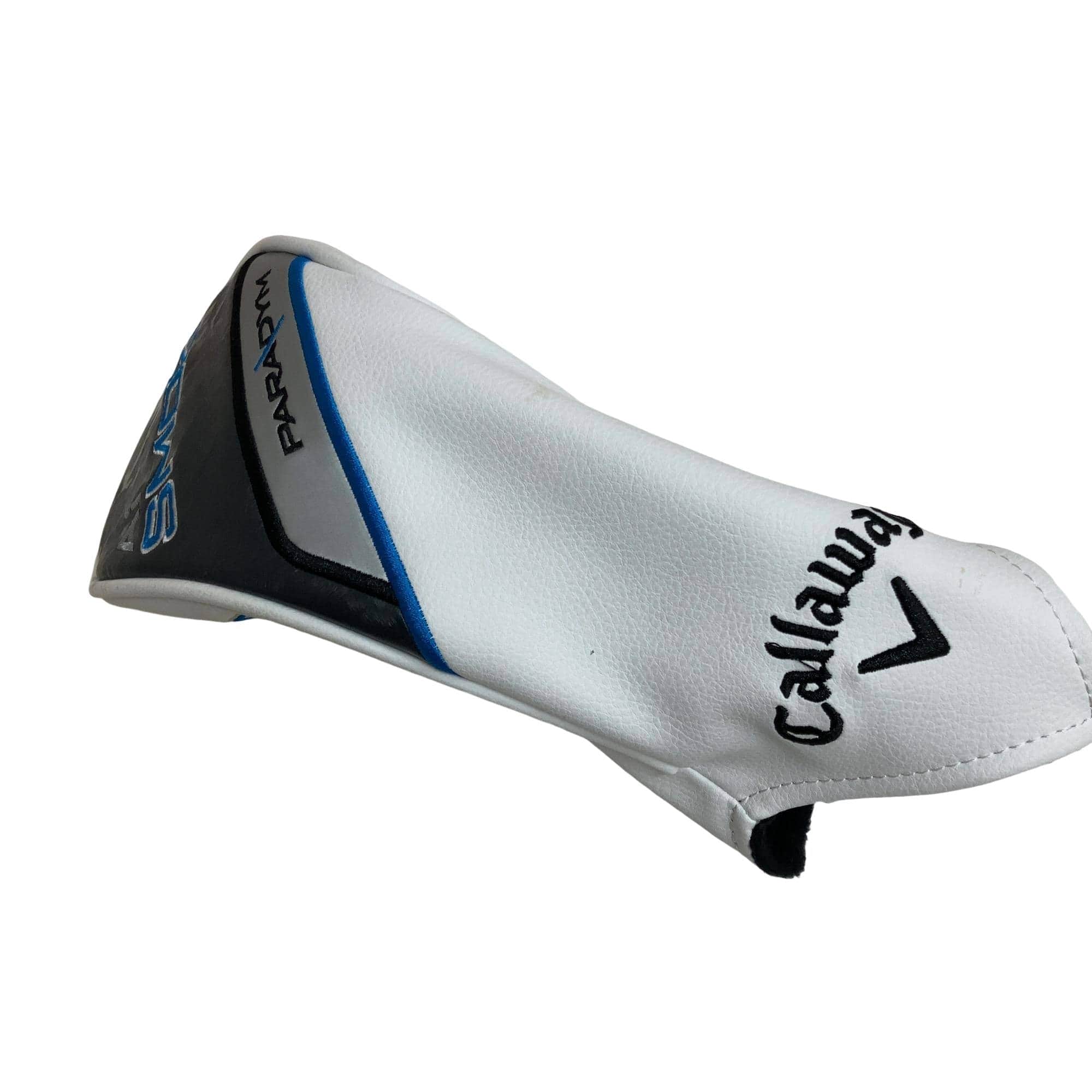 �o�`�q�`�c�x�l�@�`���@�r�l�n�j�d�@�l�`�w�@�@�T�v