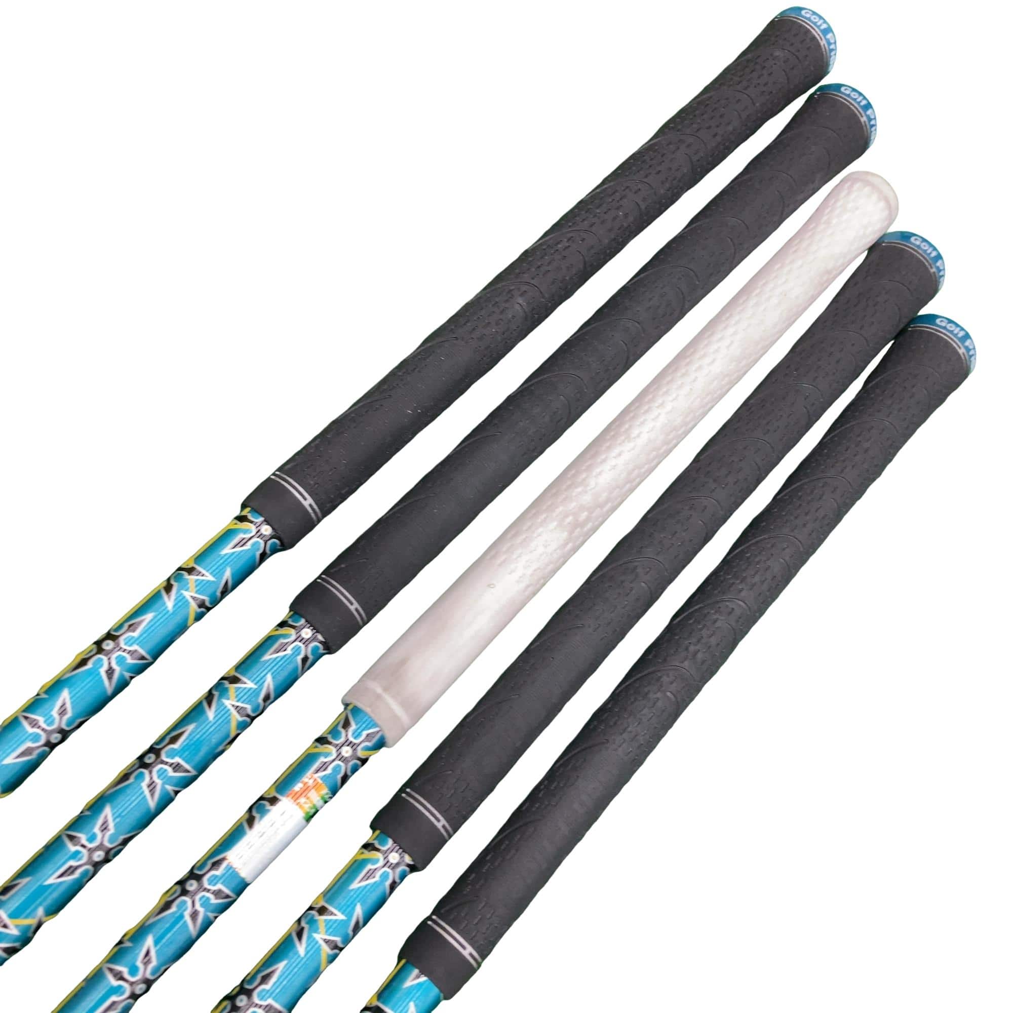 �q�n�f�t�d�@�r�s�`�q�@�T�r�i���{���F�T�{�Z�b�g�j