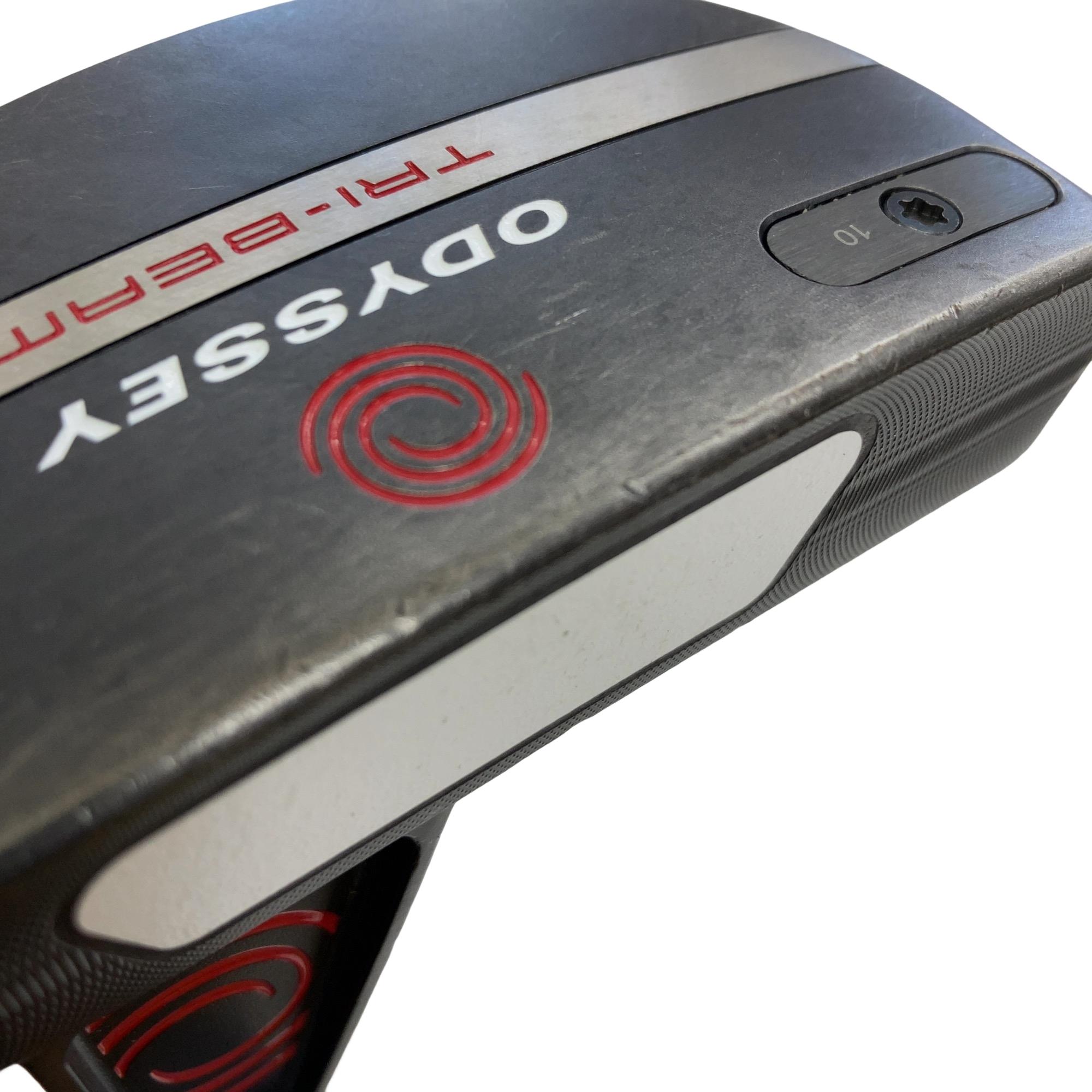 �s�q�h�|�a�d�`�l�@���U�l�@�R�S�C���`