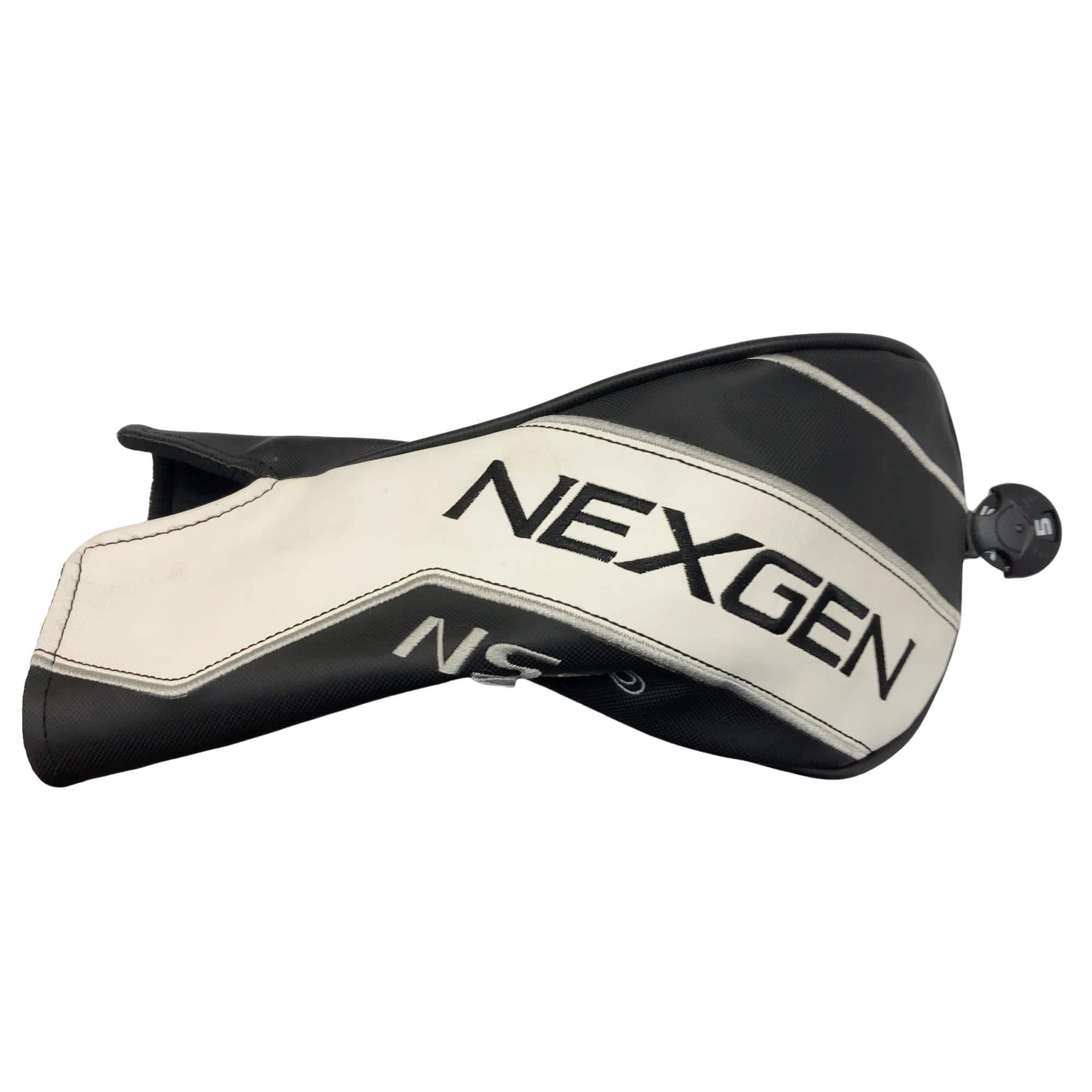 �m�d�w�f�d�m�@�m�r�Q�P�O�@�T�v