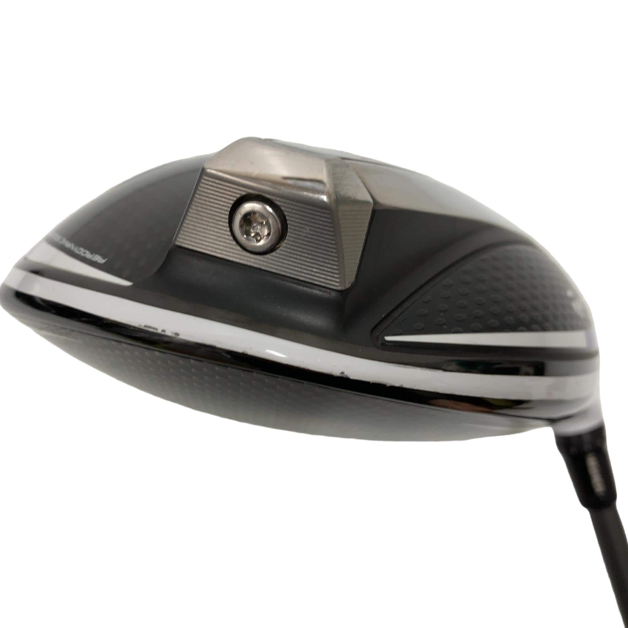 �r�h�l�@�@�X°