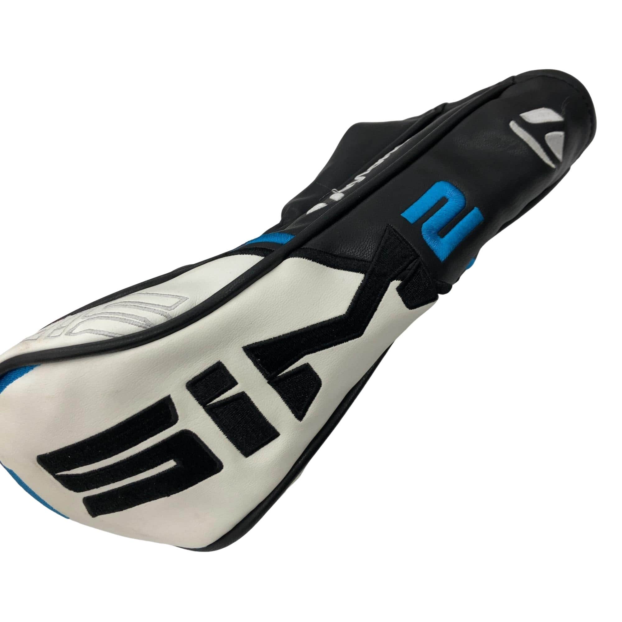 �r�h�l�Q�@�l�`�w�@�R�v�@�t�r�`