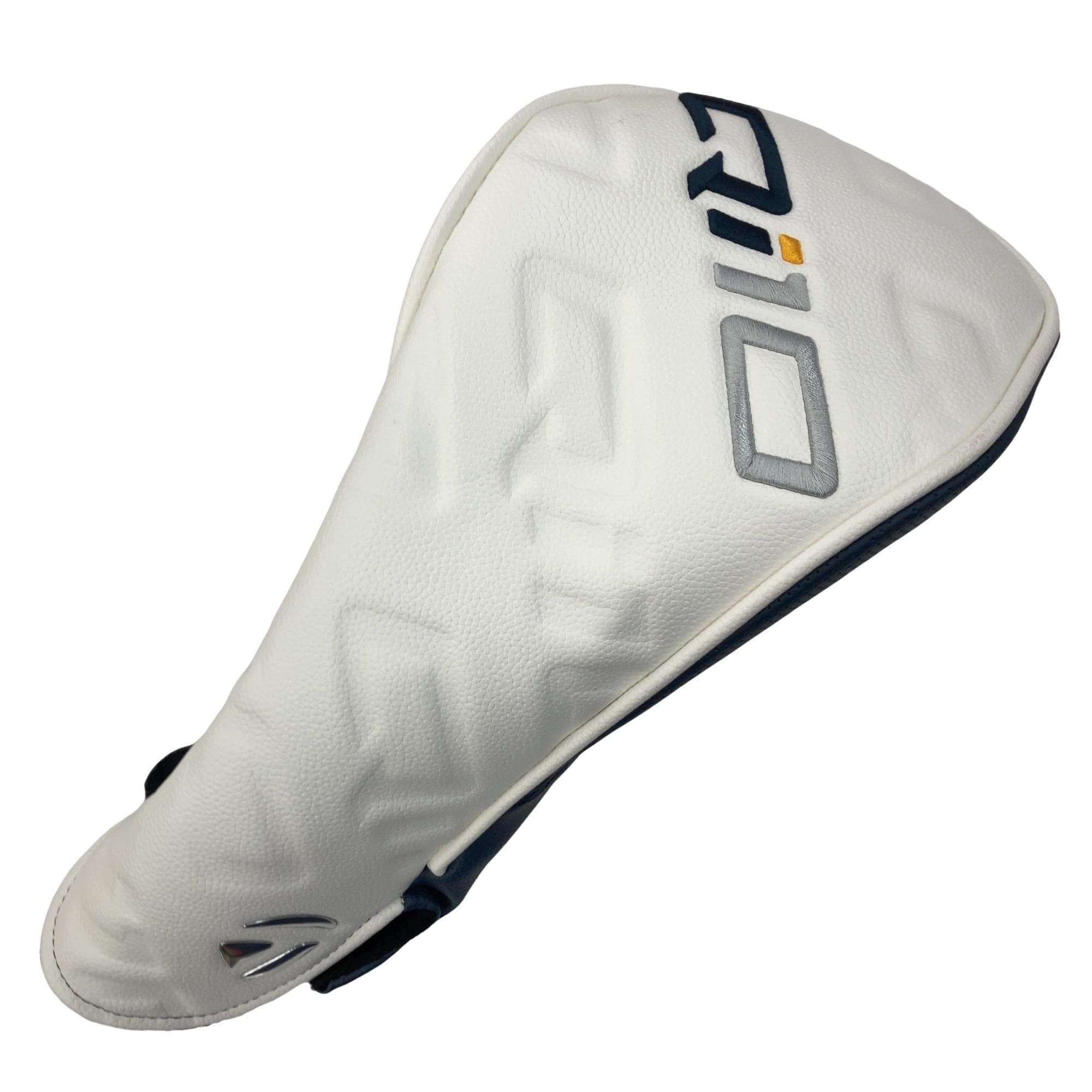 �p���P�O�@�P�O�D�T°