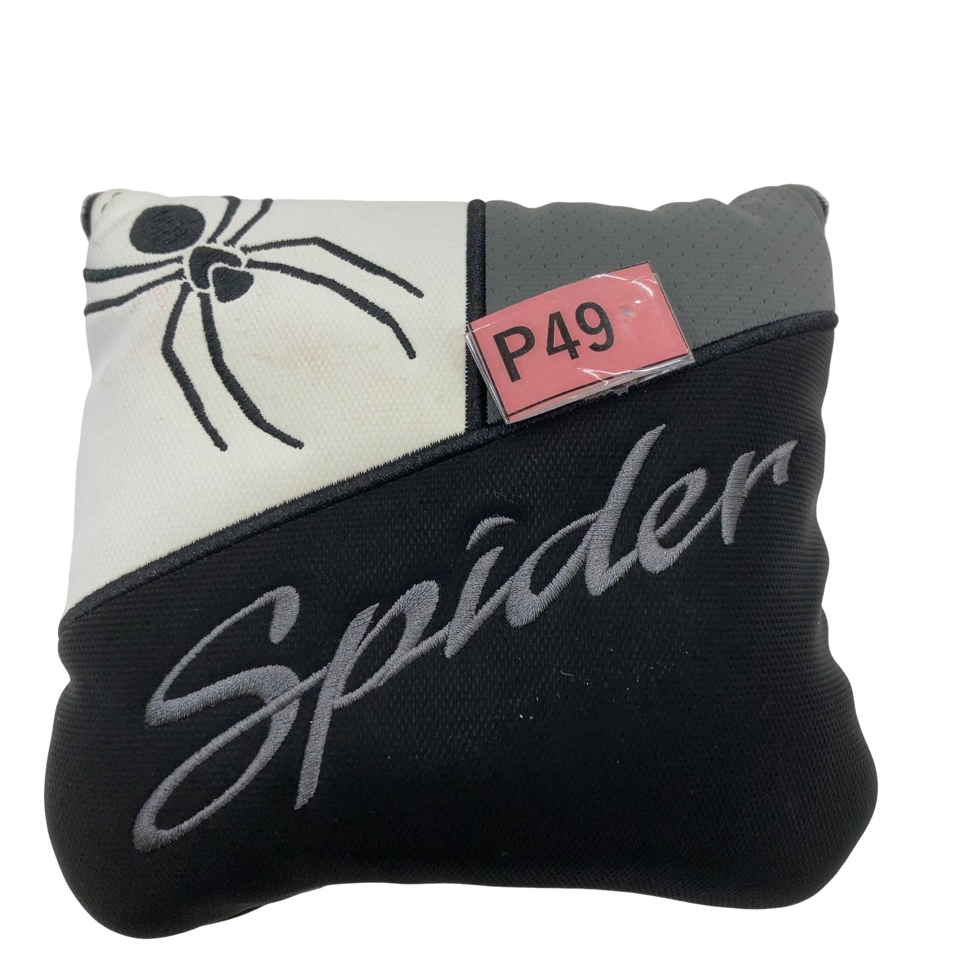 �r�����������@�s�n�t�q�@�w�@�s�q�t�r�r�@�s�l�Q�@�R�R�C���`