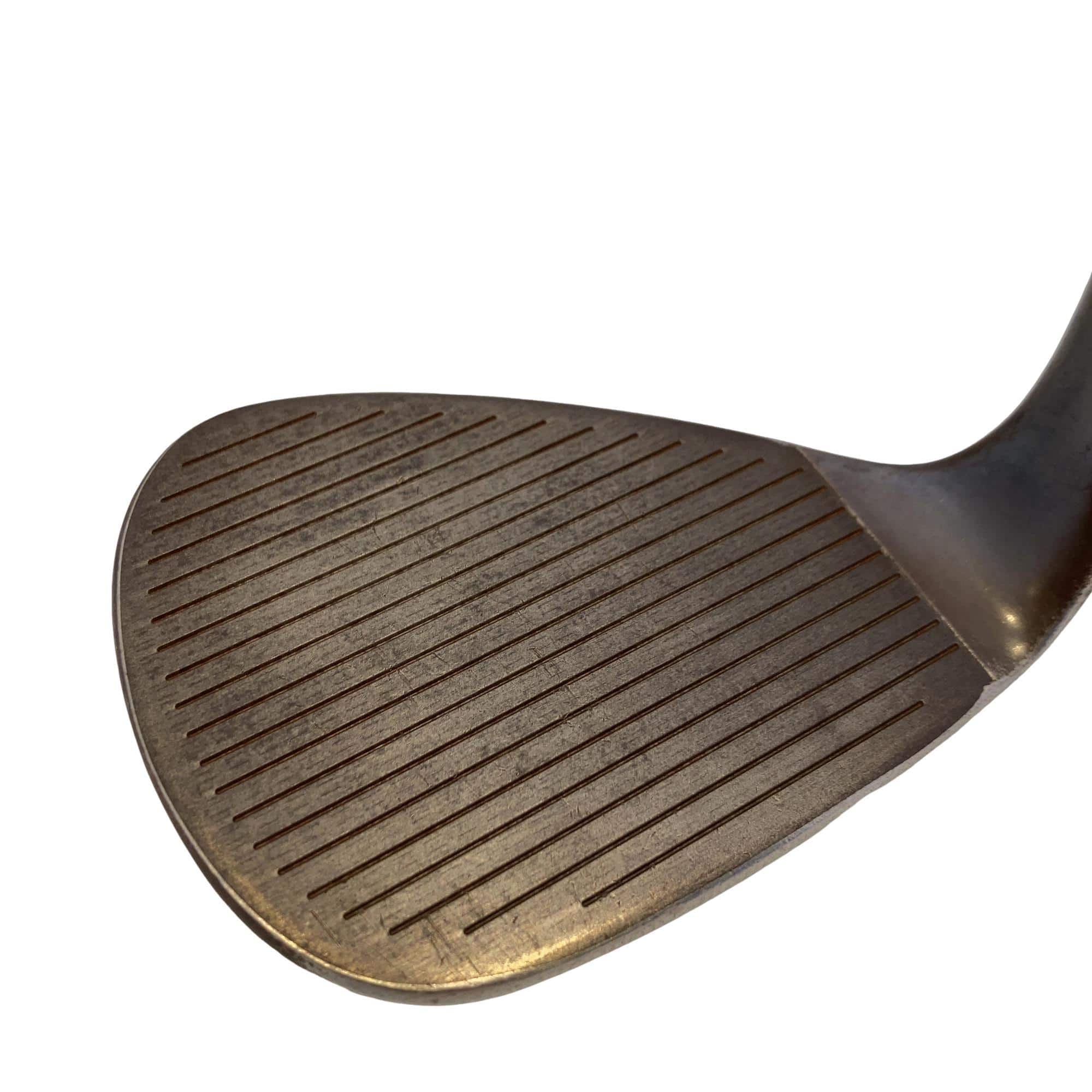 �s�����������@�l�������@�l�h�k�k�d�c�@�f�q�h�m�c�@�g�h�|�s�n�d�i�Q�O�Q�P�j�@�U�O°�^�P�O°