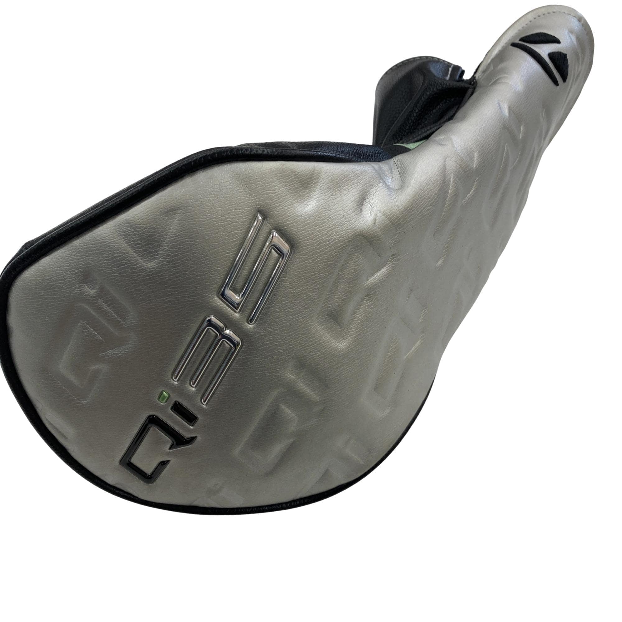 �p���R�T�@�@�X°�@���t�e�B