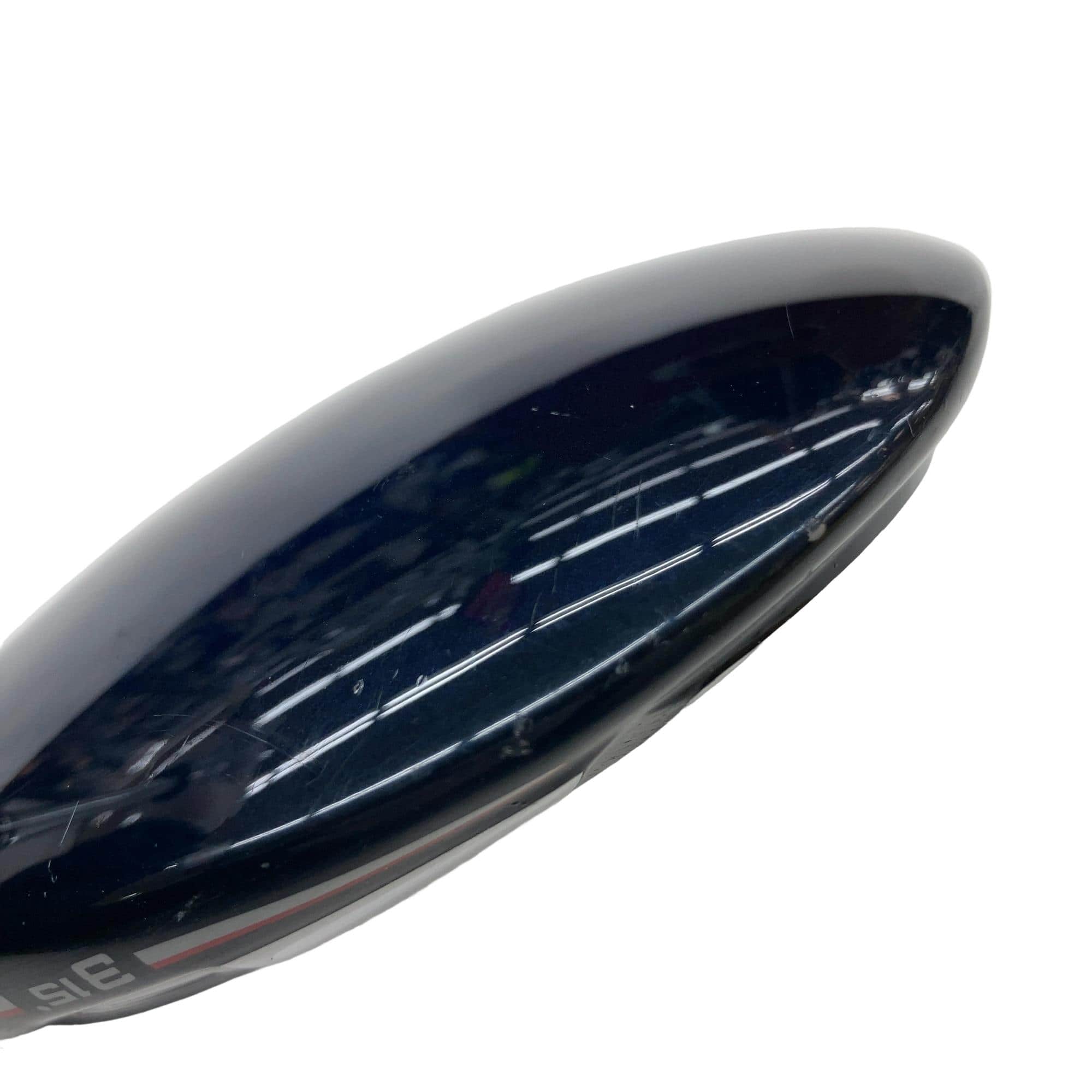 �a���@�y�d�`�k�@�T�R�T�@�R�v