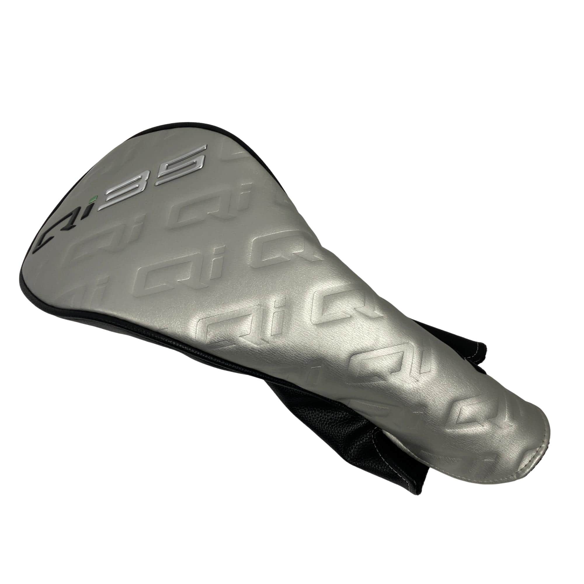 �p���R�T�@�k�r�@�@�X°