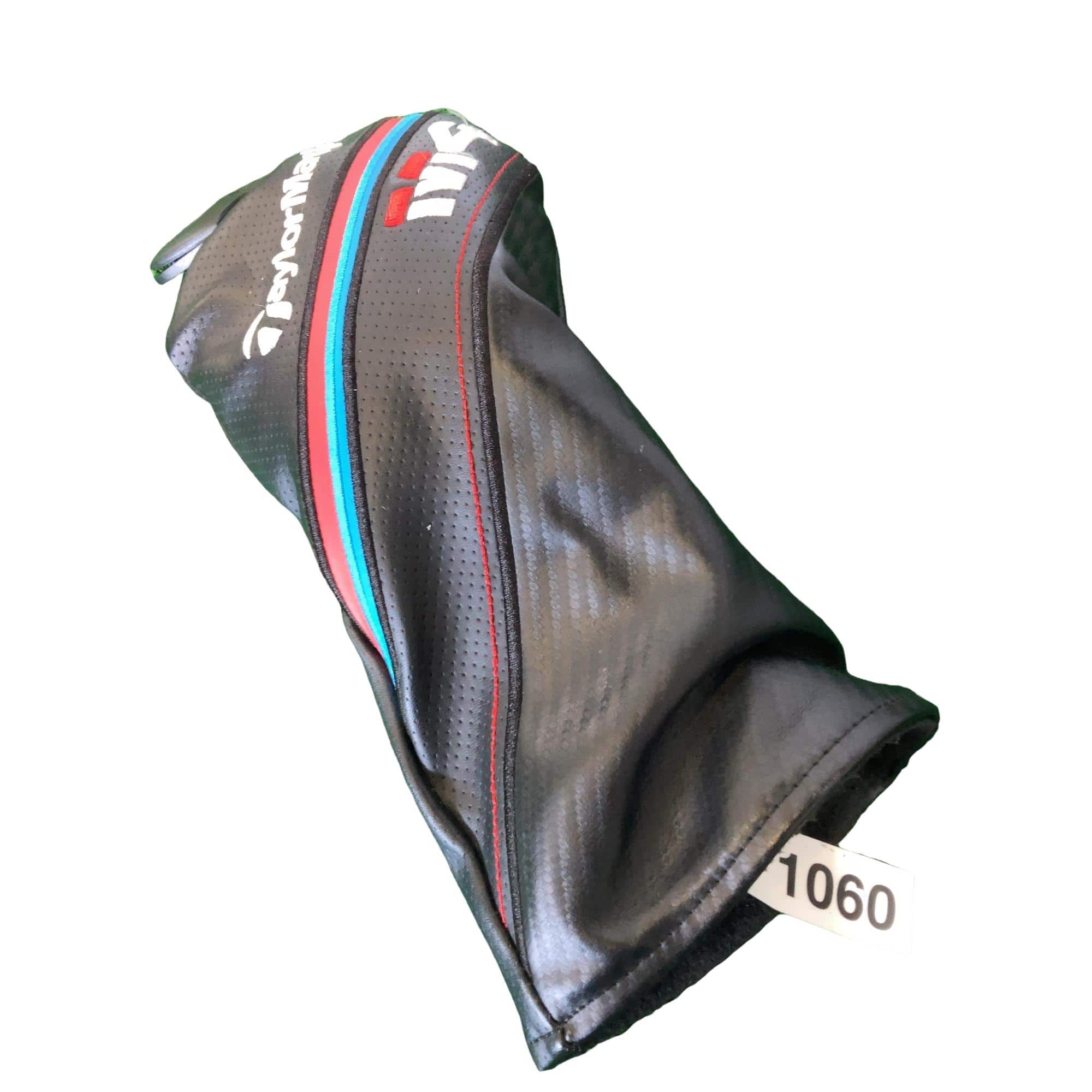 �l�S�i�Q�O�Q�P�j�@�R�v