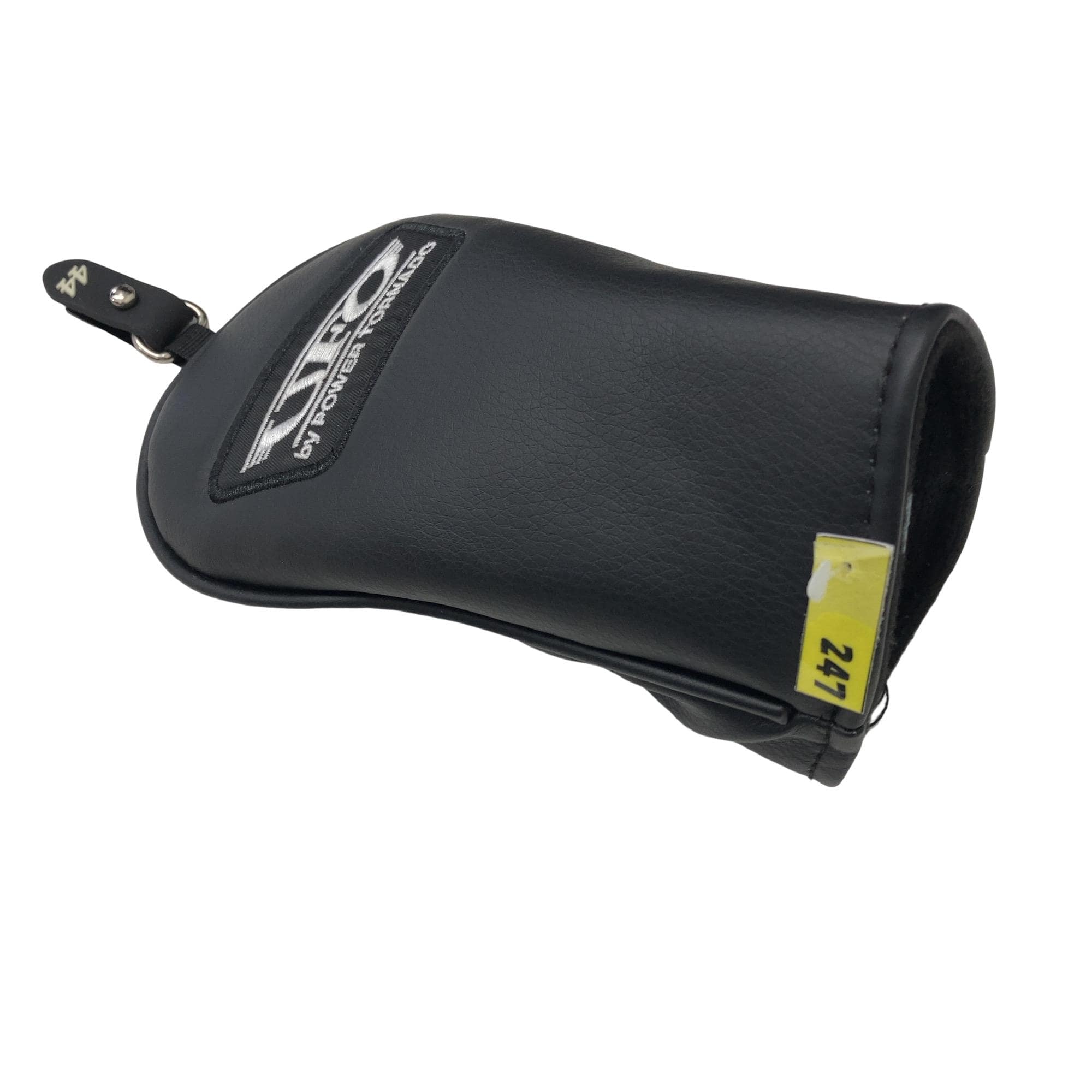 �o�n�v�d�q�@�s�n�q�m�`�c�n�@�t�e�n�@�r���������@�S�S