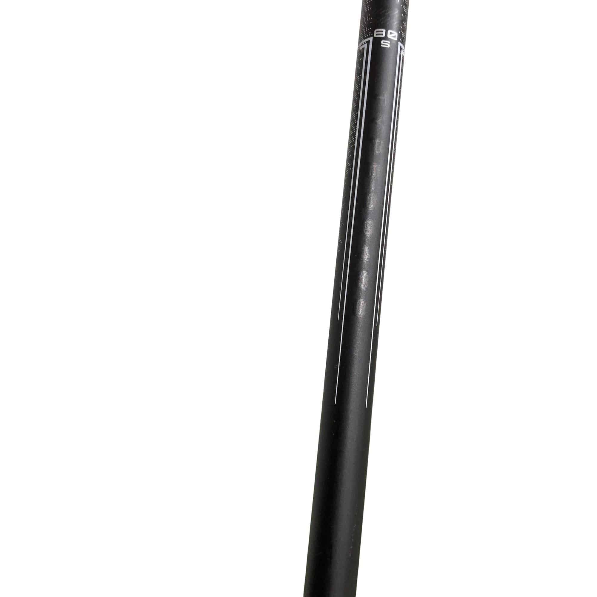 �o�w�f�@�O�Q�P�P�i�Q�O�Q�Q�j�@�Q�Q°