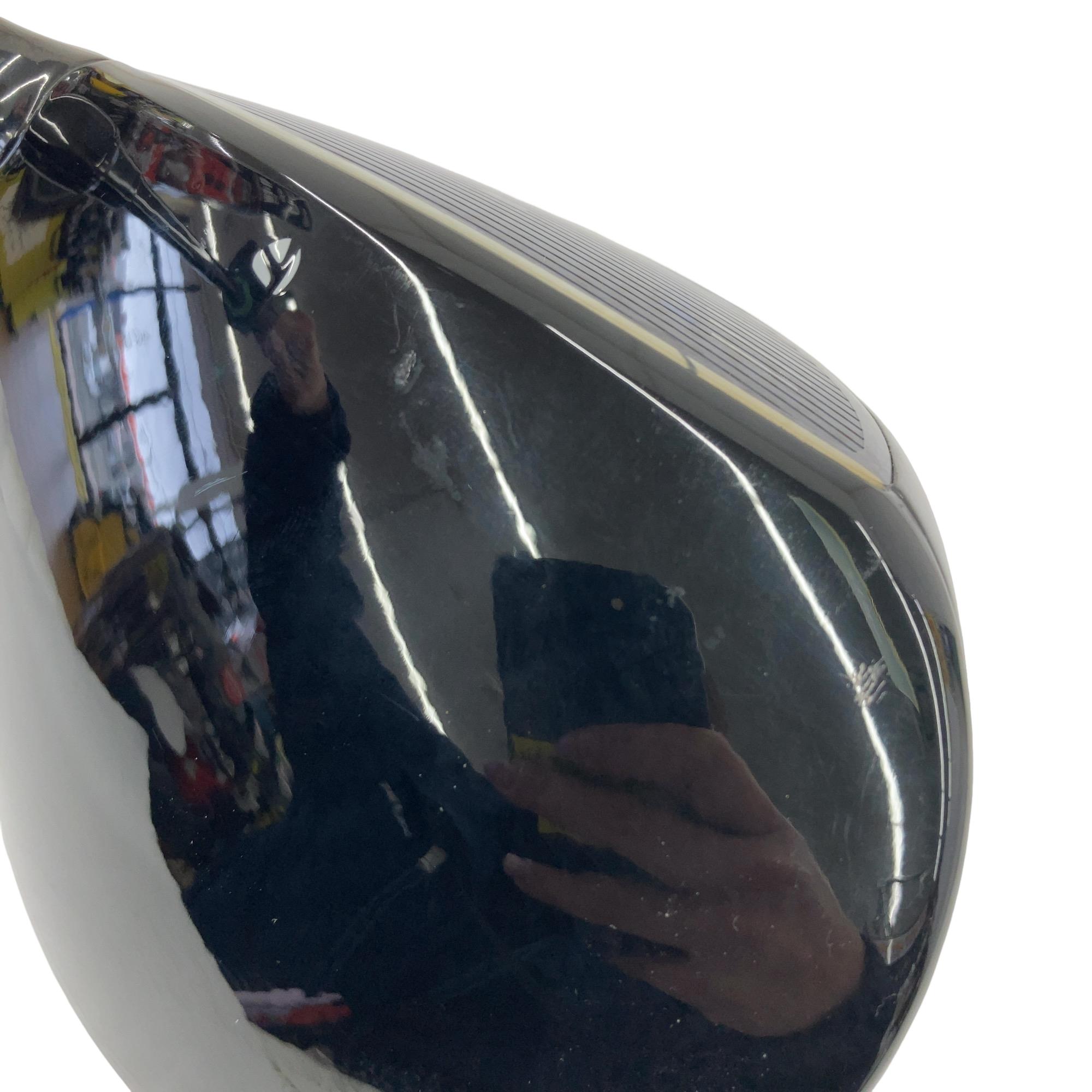 �p���P�O�@�P�O�D�T°