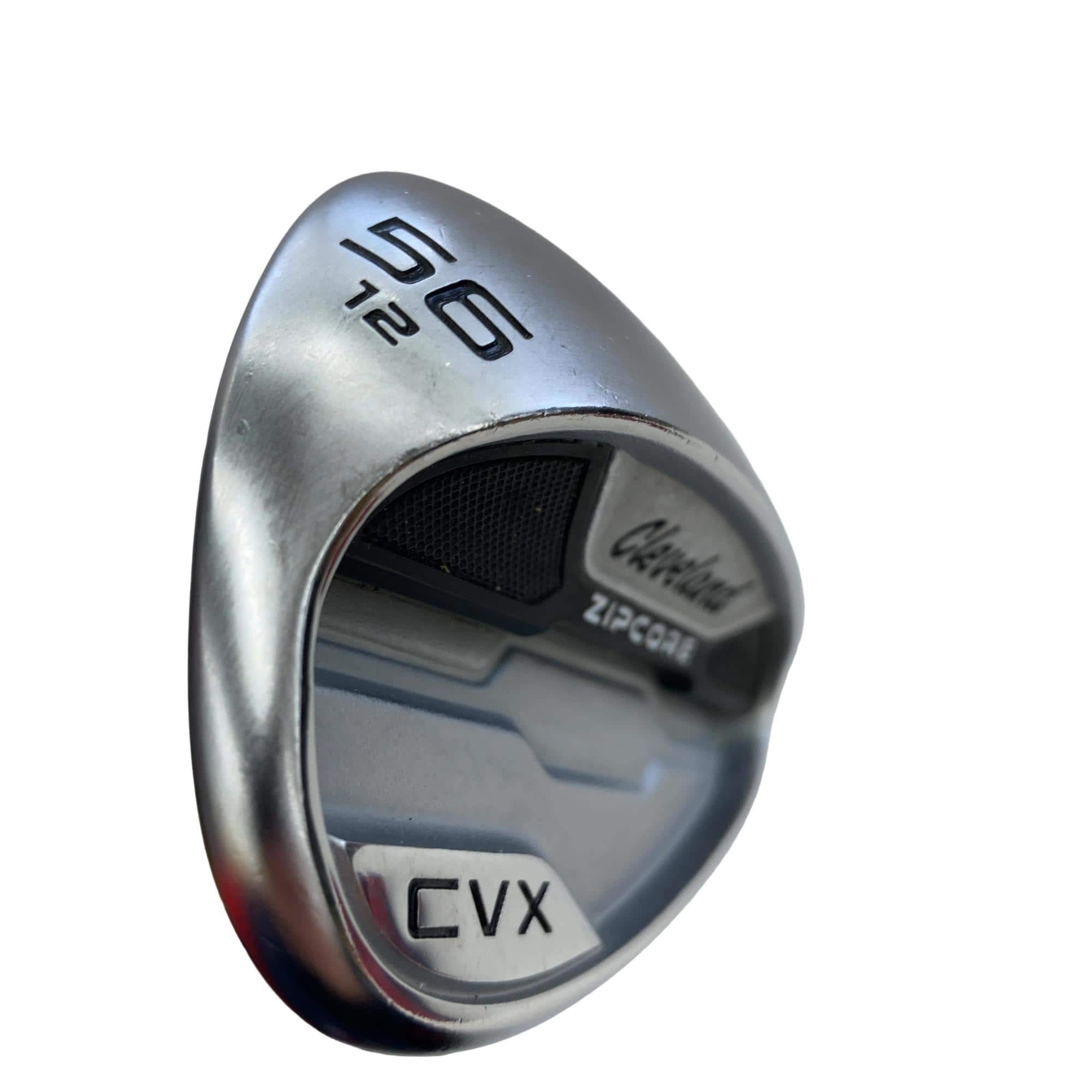 �b�����������������@�b�u�w�@�y�h�o�b�n�q�d�@�T�U°�^�P�Q°