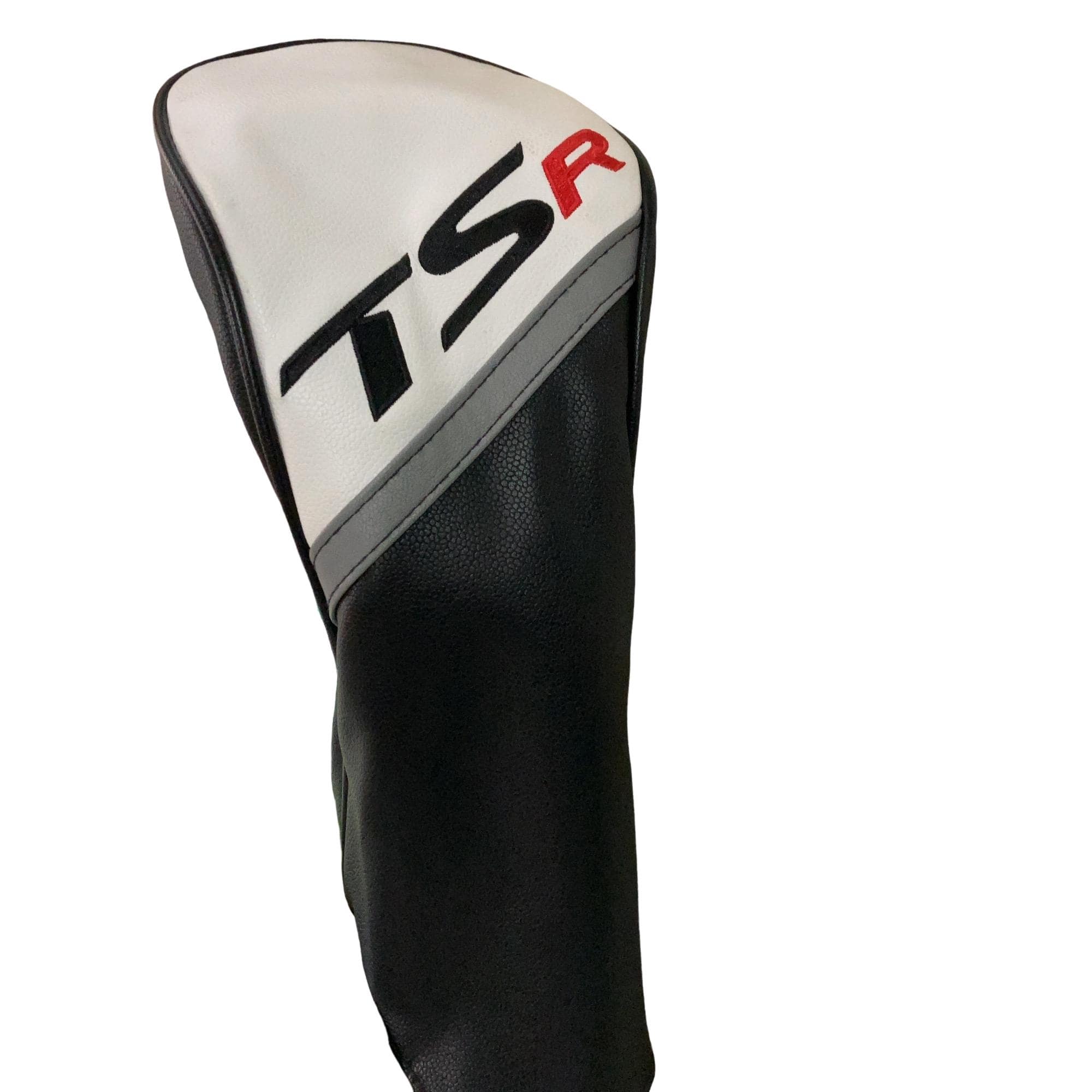 �s�r�q�Q�@�P�O°