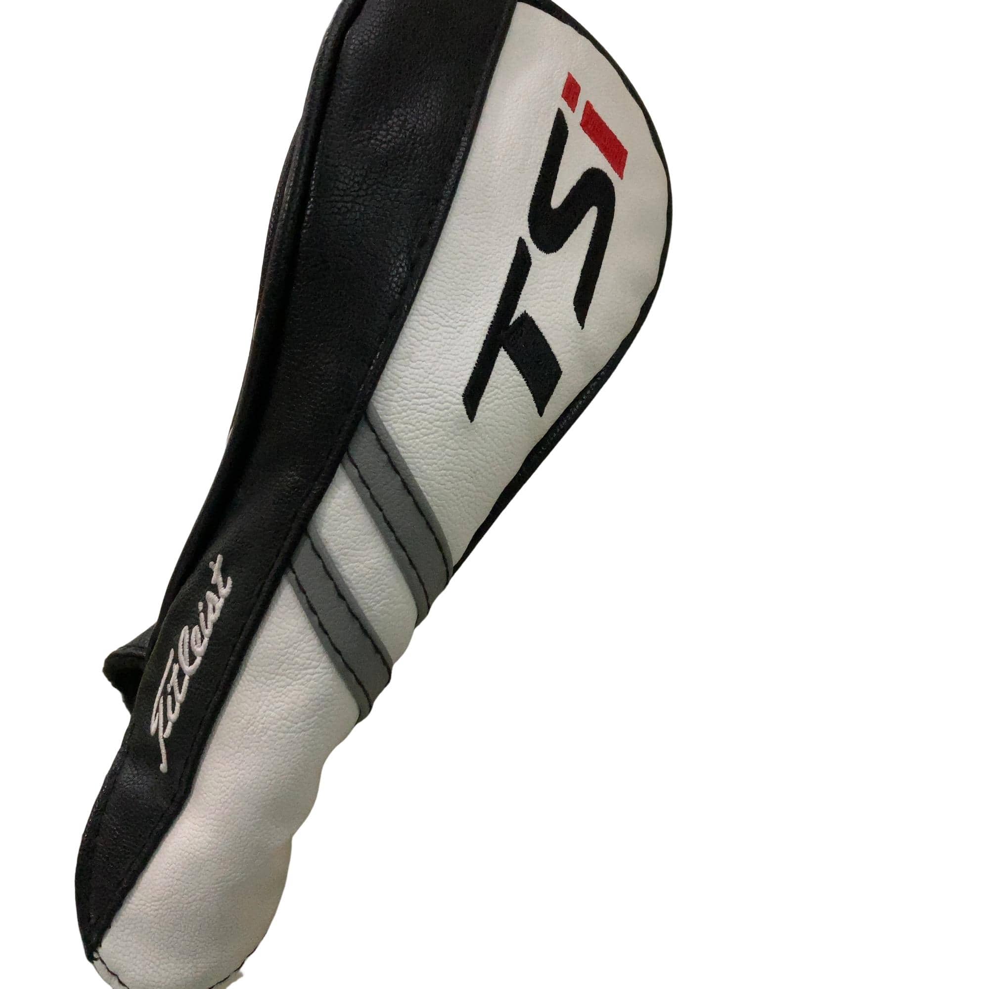 �s�r���R�@�Q�O°