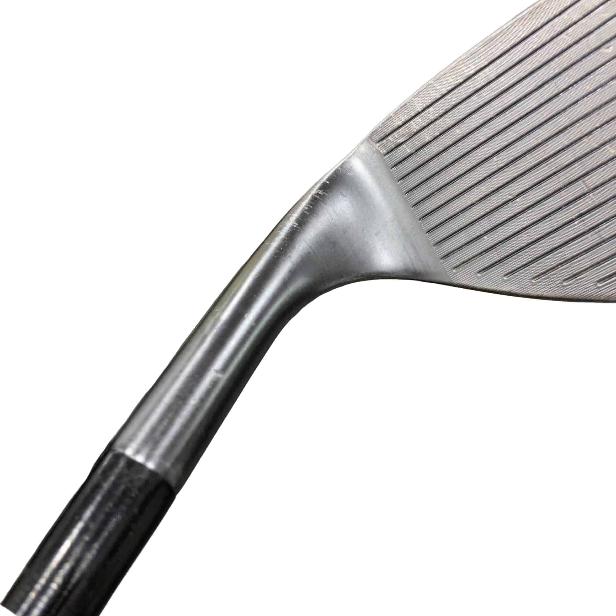 �b�����������������@�q�s�w�@�y�h�o�b�n�q�d�@�u���b�N�T�e���@�T�U°�^�P�O°�@�l�h�c