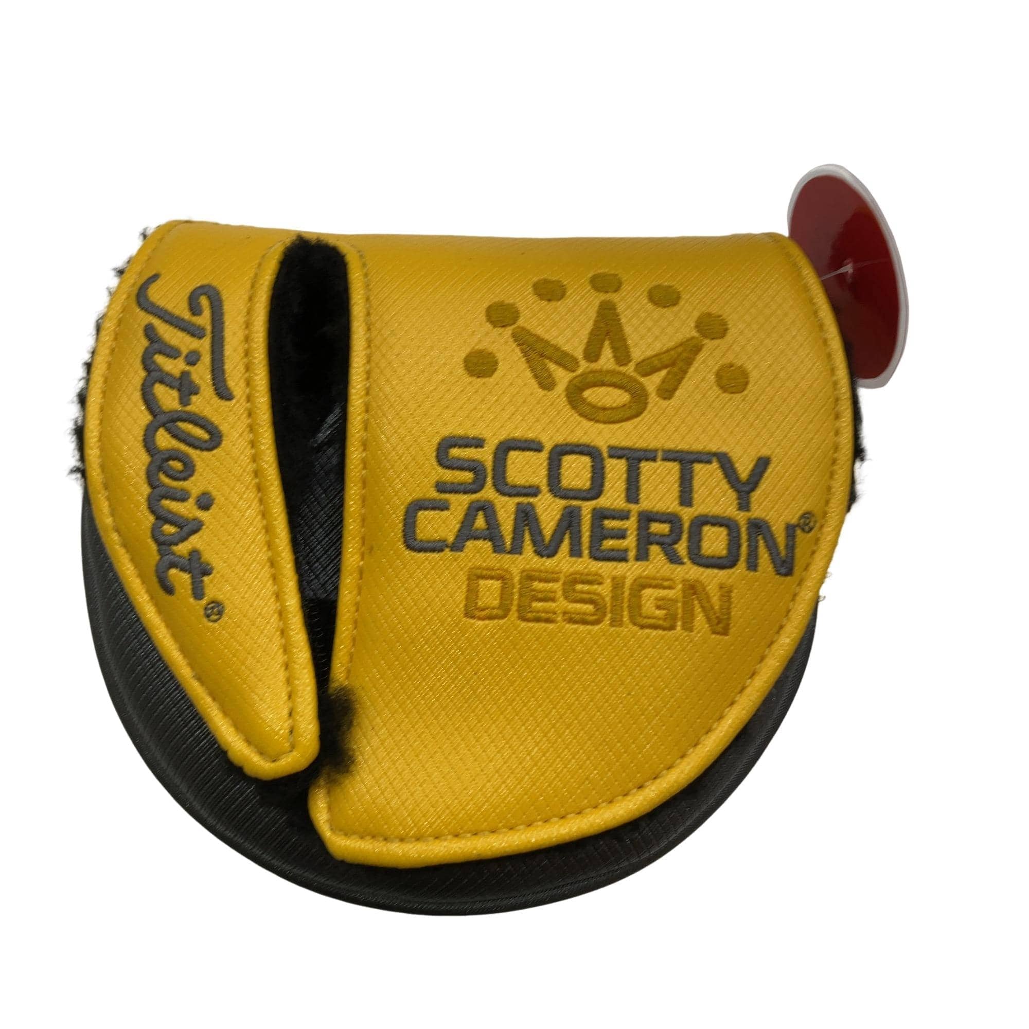 �r�b�n�s�s�x�@�b�`�l�d�q�n�m�@�o�g�`�m�s�n�l�@�w�@�W�@�R�T�C���`