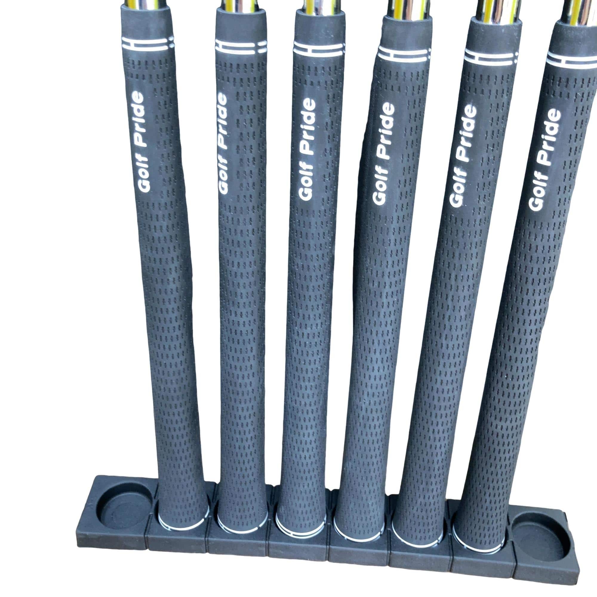 �r�q�h�w�n�m�@�y�w���V�@�@�U�r�i���{���F�U�{�Z�b�g�j