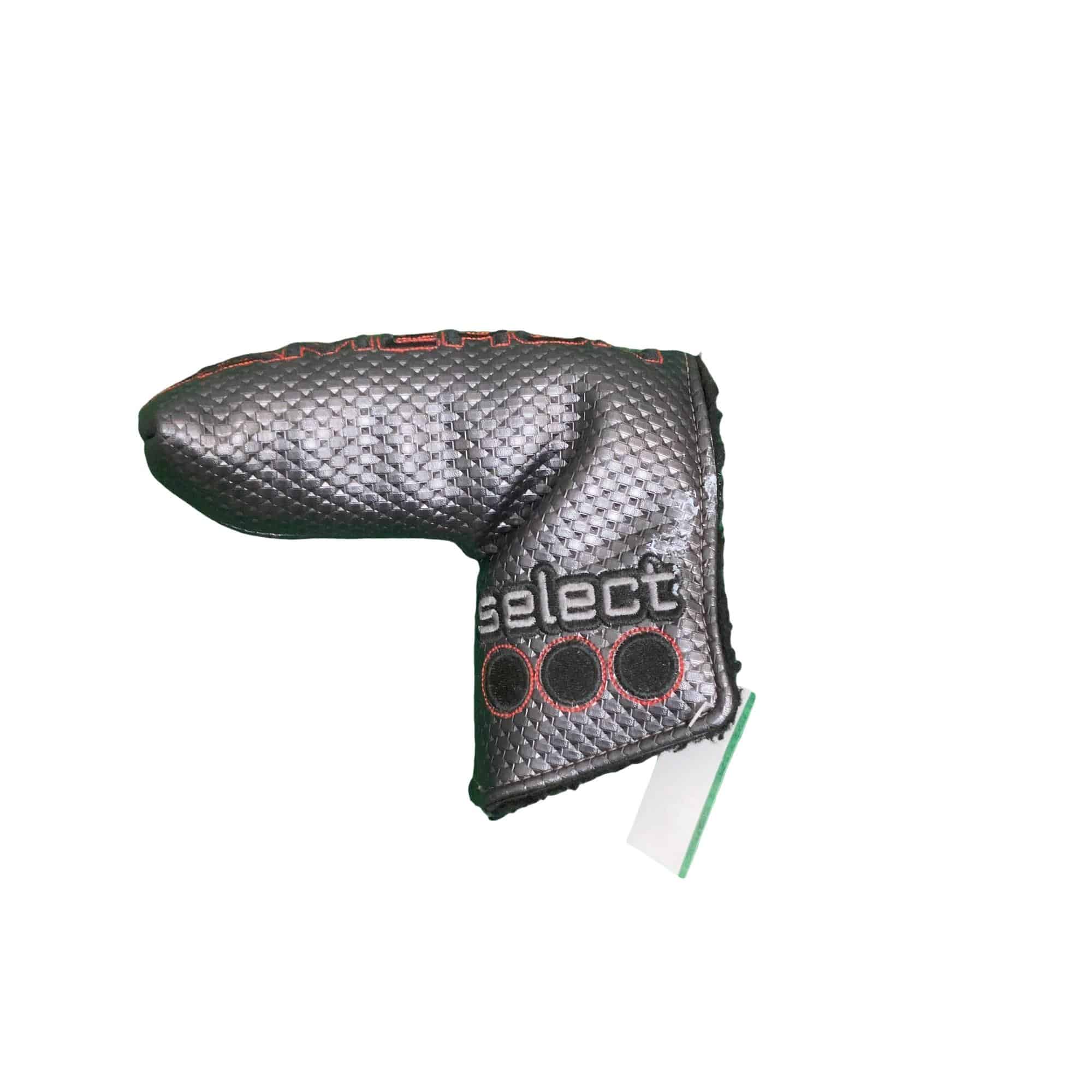 �r�b�n�s�s�x�@�b�`�l�d�q�n�m�@�������������@�m�d�v�o�n�q�s�i�Q�O�P�S�j�@�R�S�C���`